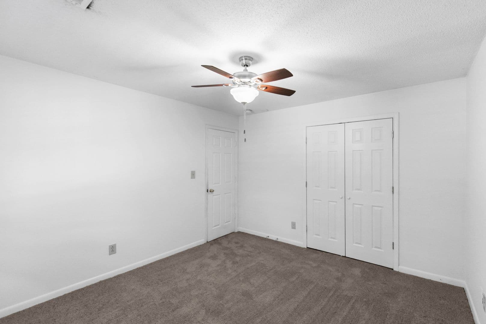 Birmingham Apartment: 4112 5th Avenue S