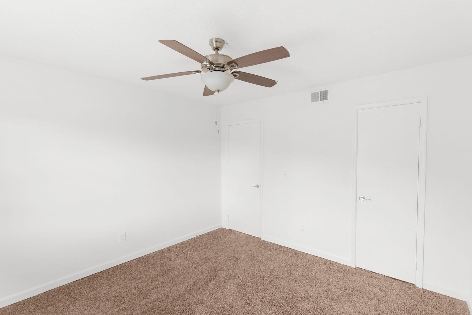 Birmingham Apartment: 1331 14th Ave S