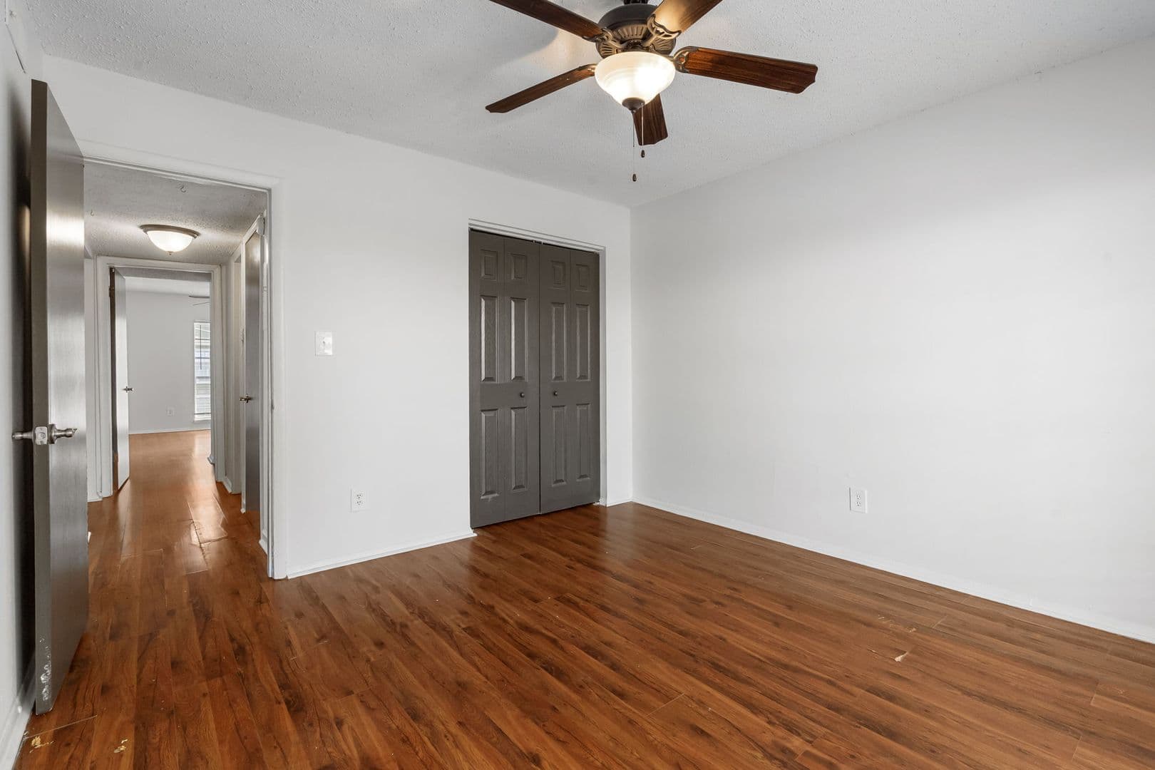 Birmingham Apartment: 1200 18th Ave S