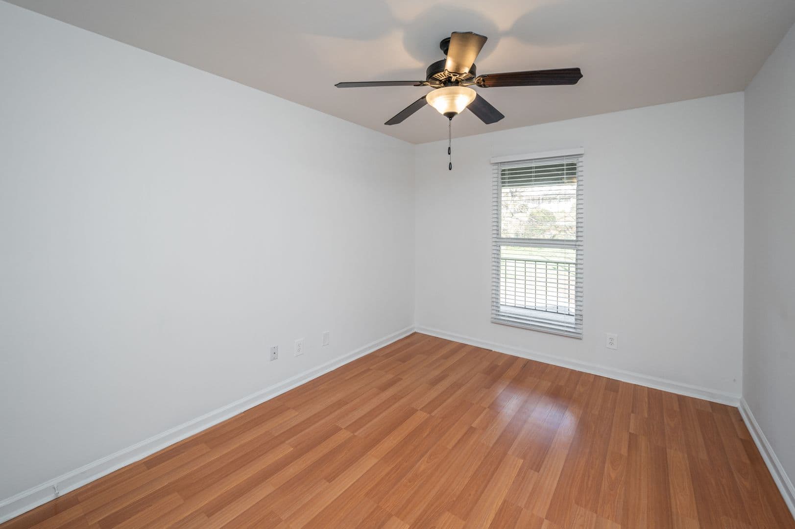 Birmingham Apartment: 1119 11th Place S