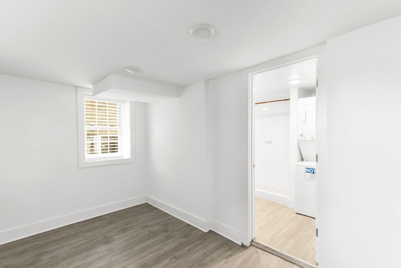 Birmingham Apartment: 1340 14th Ave S