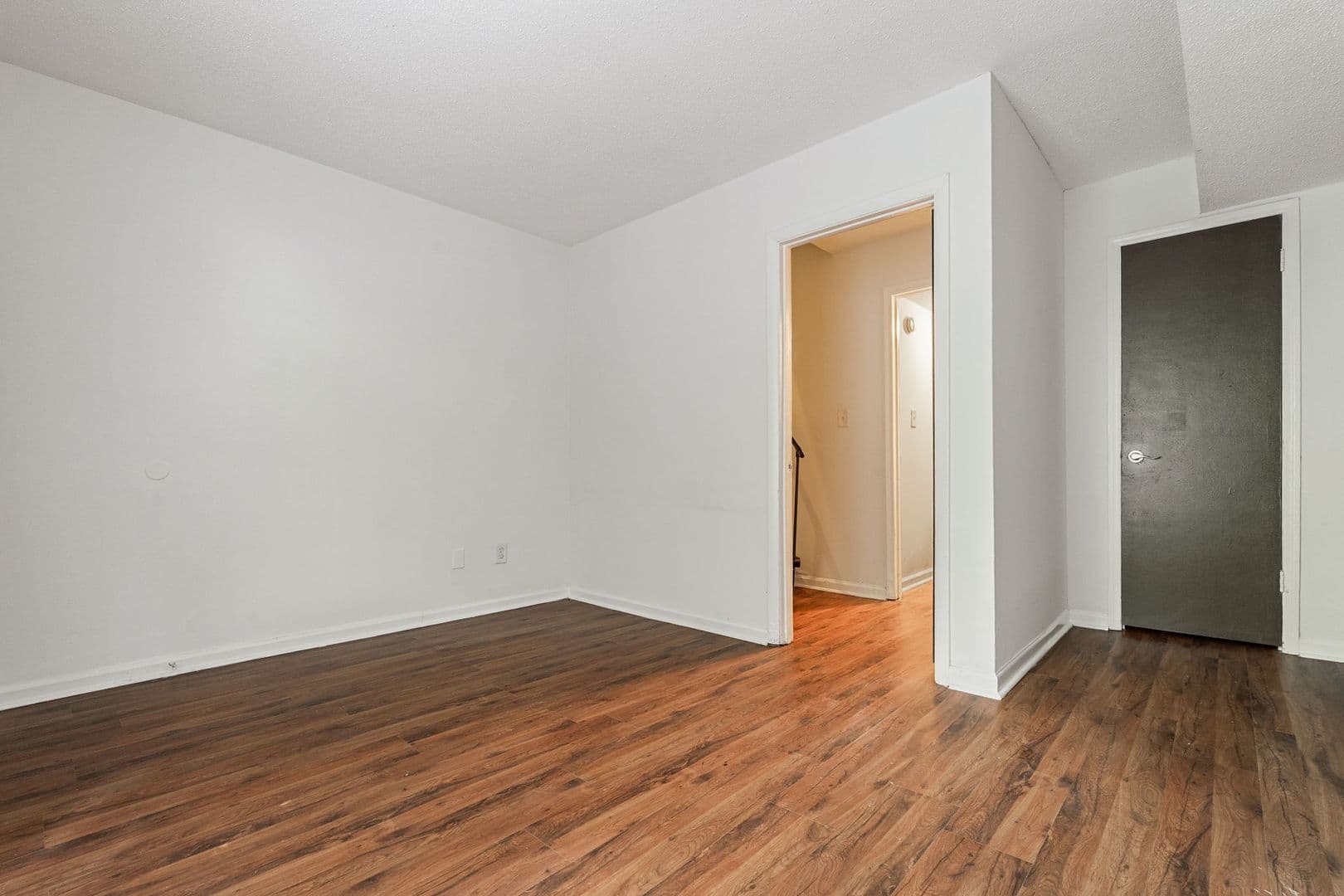 Birmingham Apartment: 1200 18th Ave S