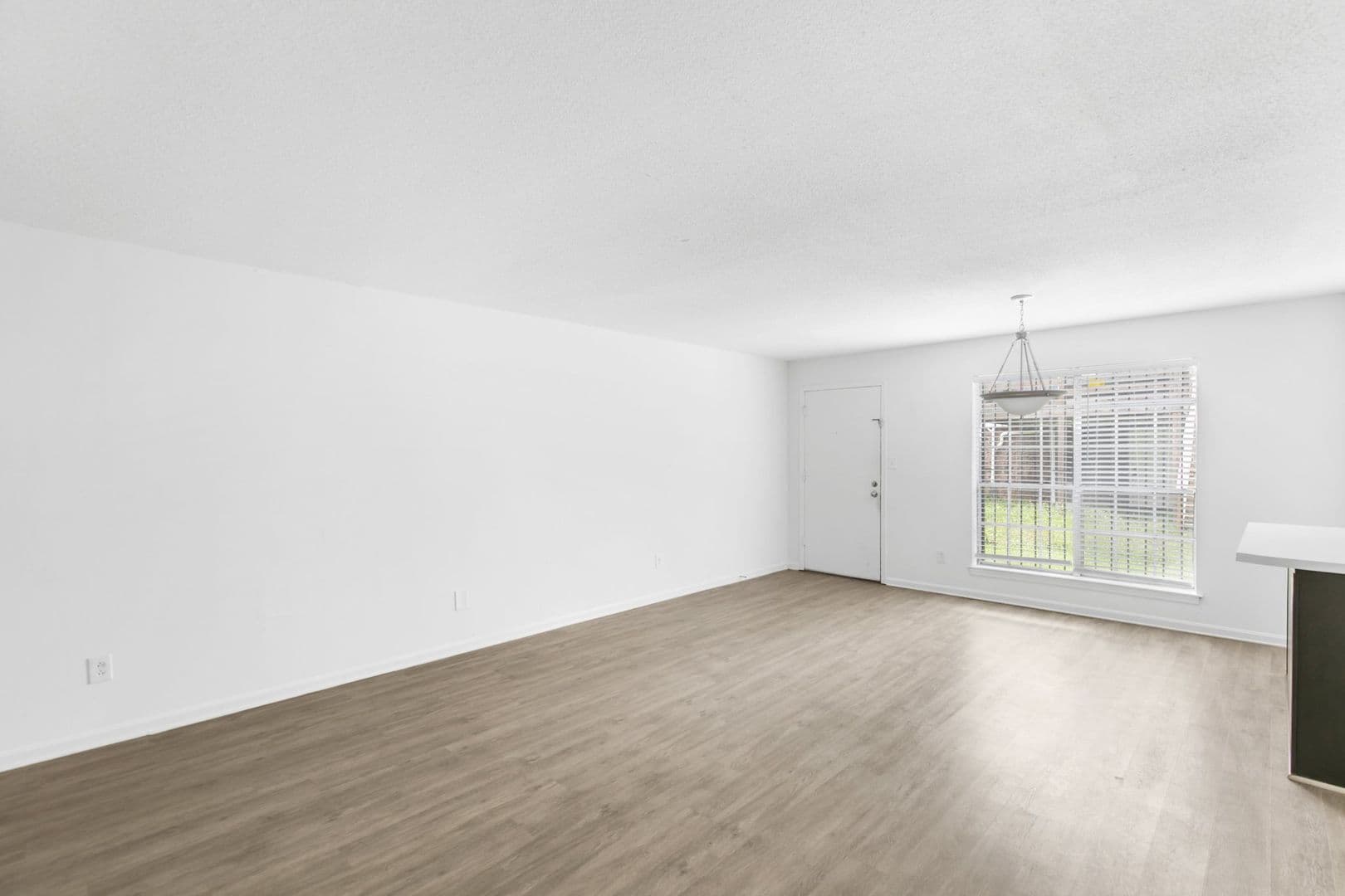 Birmingham Apartment: 1629 14th Ave S