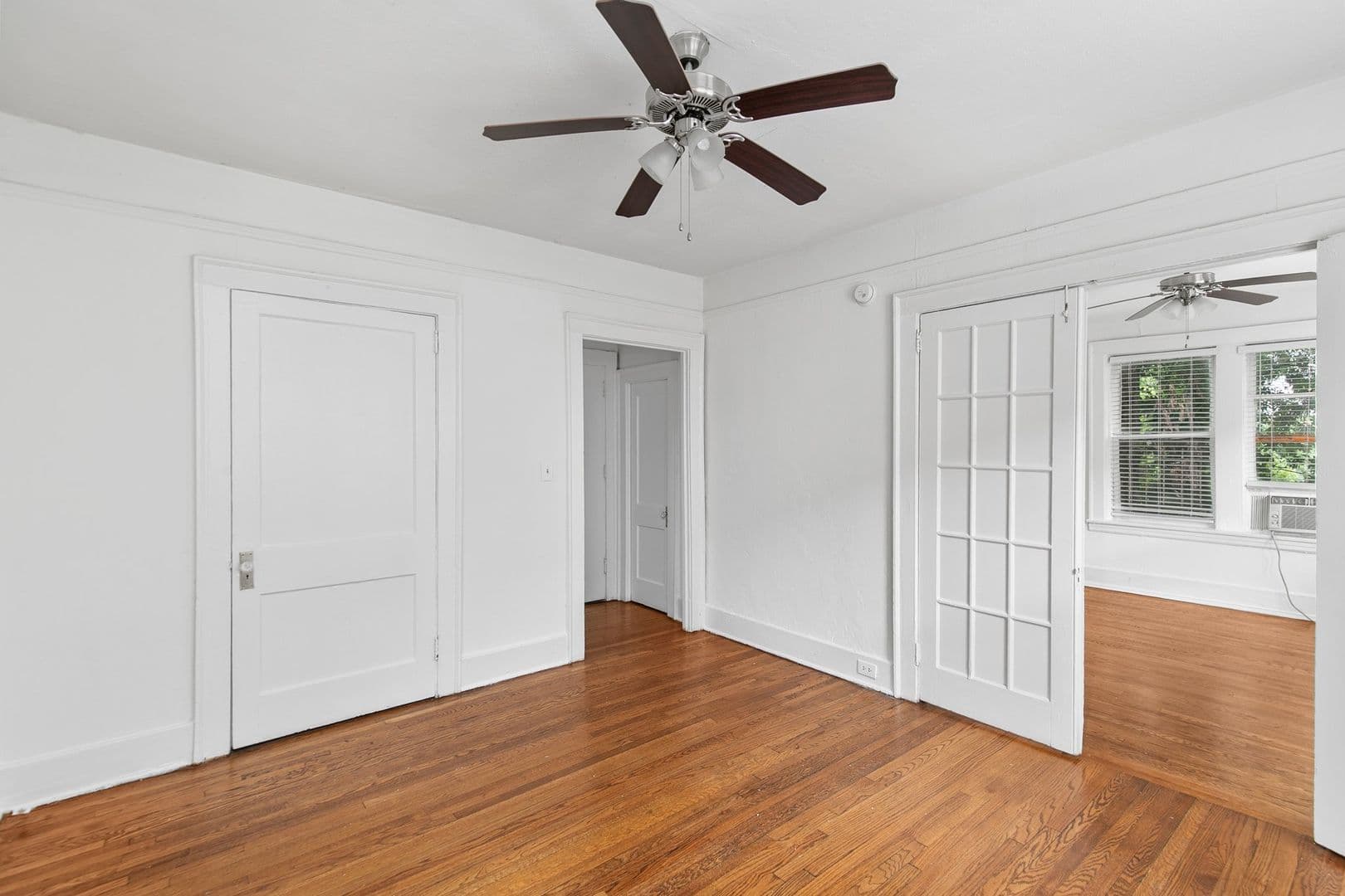Birmingham Apartment: 1000-1010 18th Street S