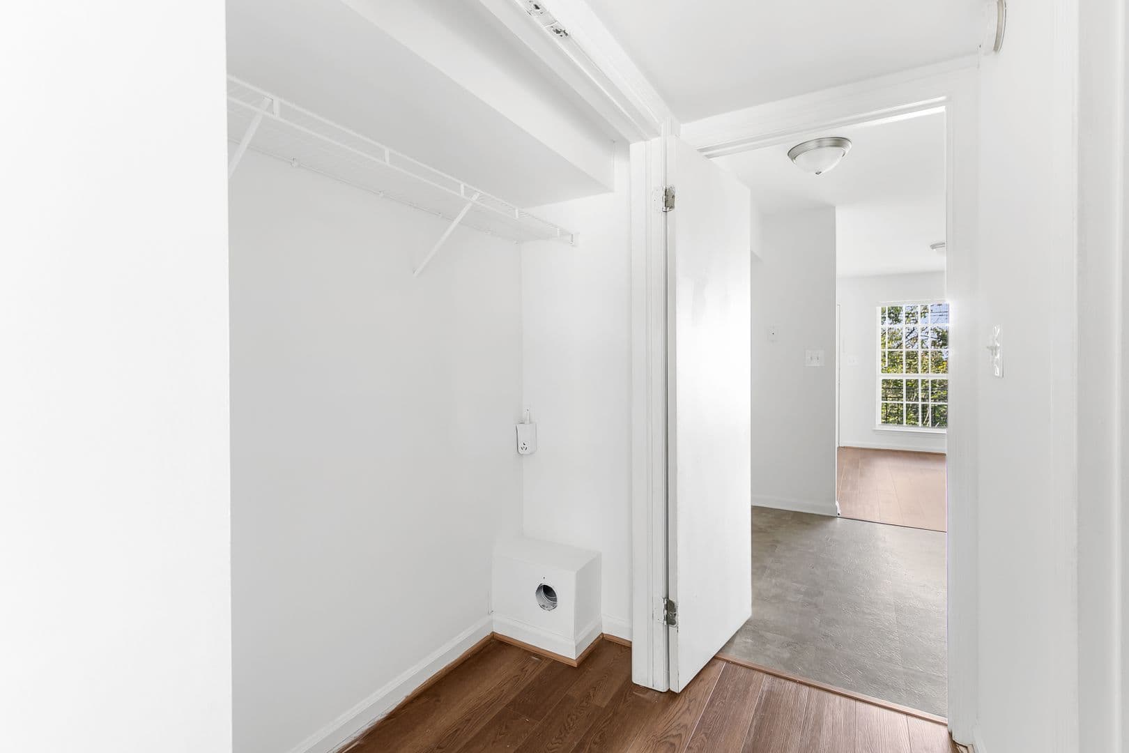 Birmingham Apartment: 1325 34th Street South