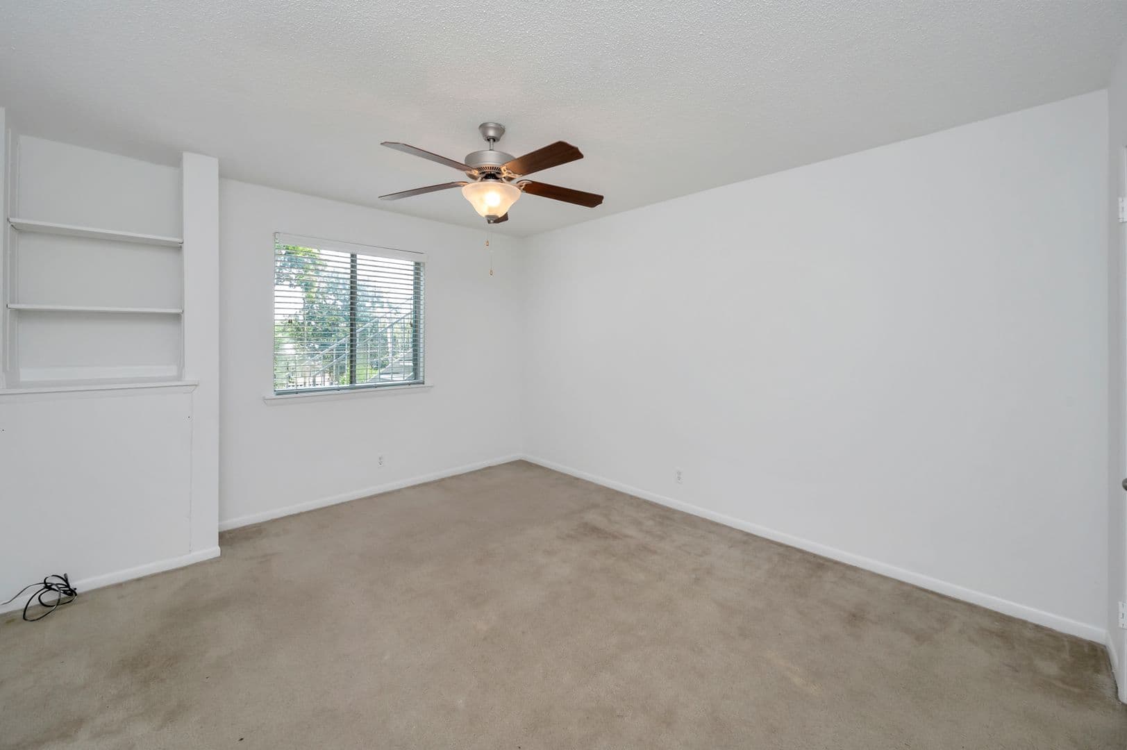 Birmingham Apartment: 1620 11th Place S