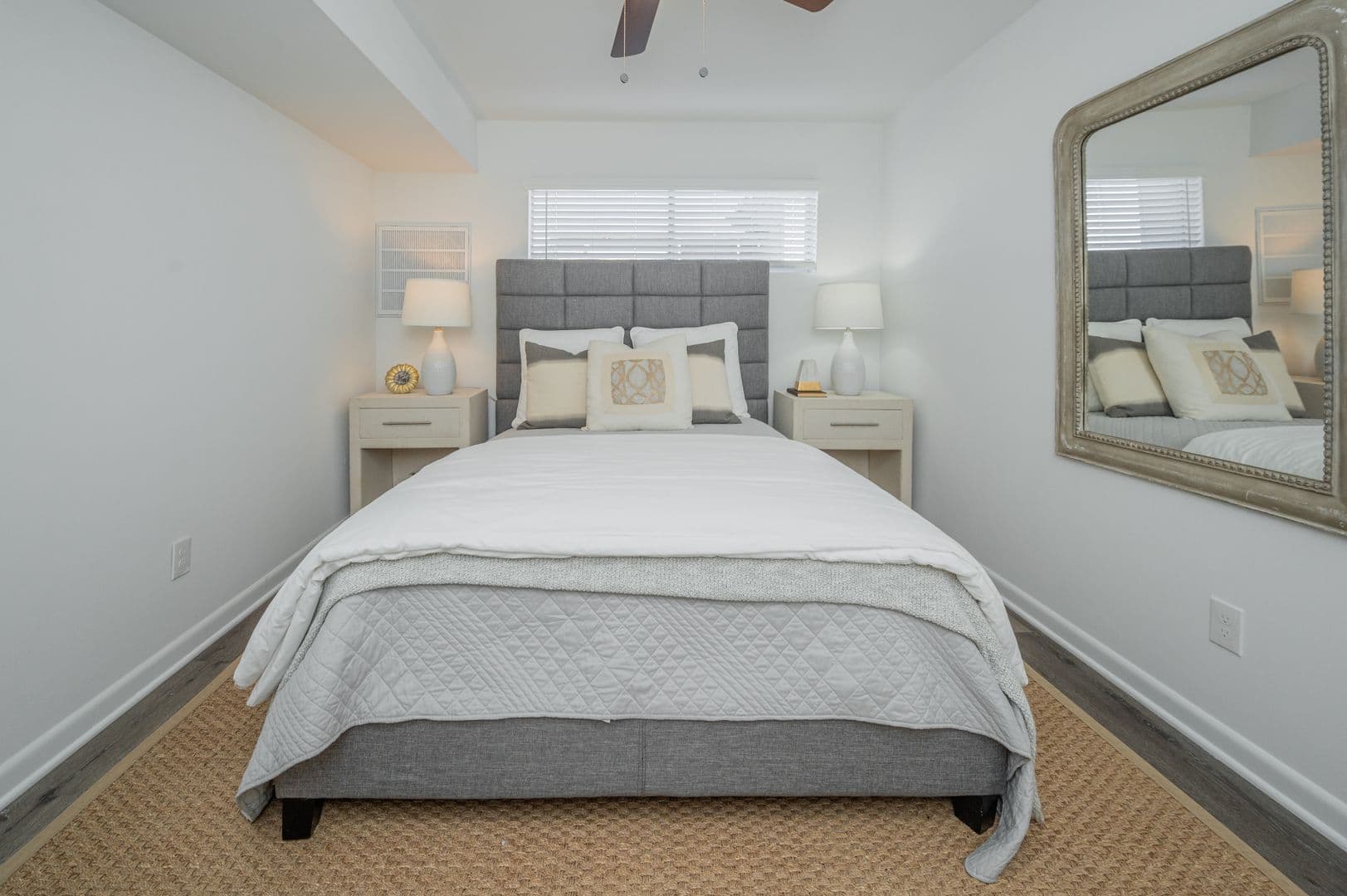 Birmingham Apartment: 3314 Cliff Road S