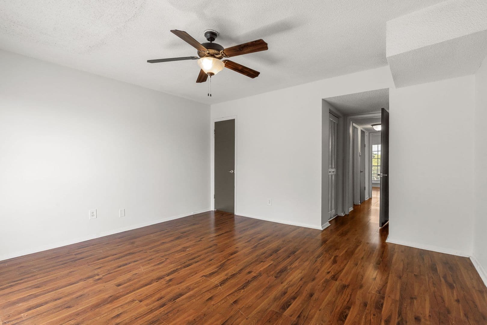 Birmingham Apartment: 1200 18th Ave S