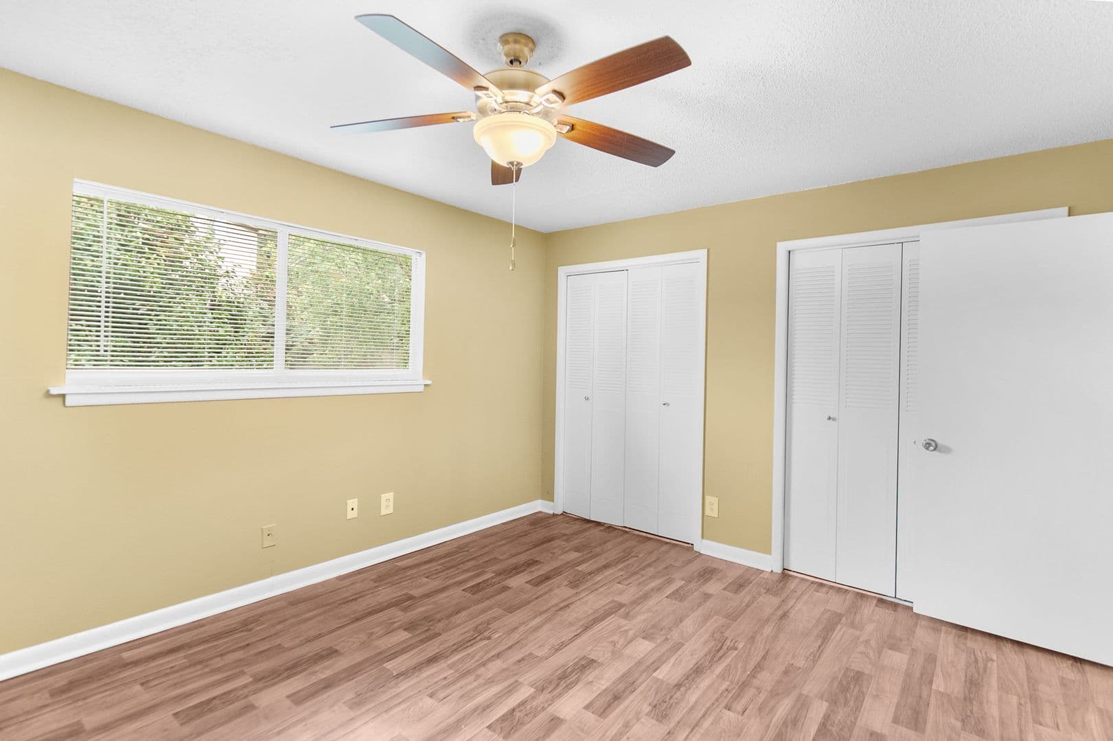 Birmingham Apartment: 1313-1321 34th St S