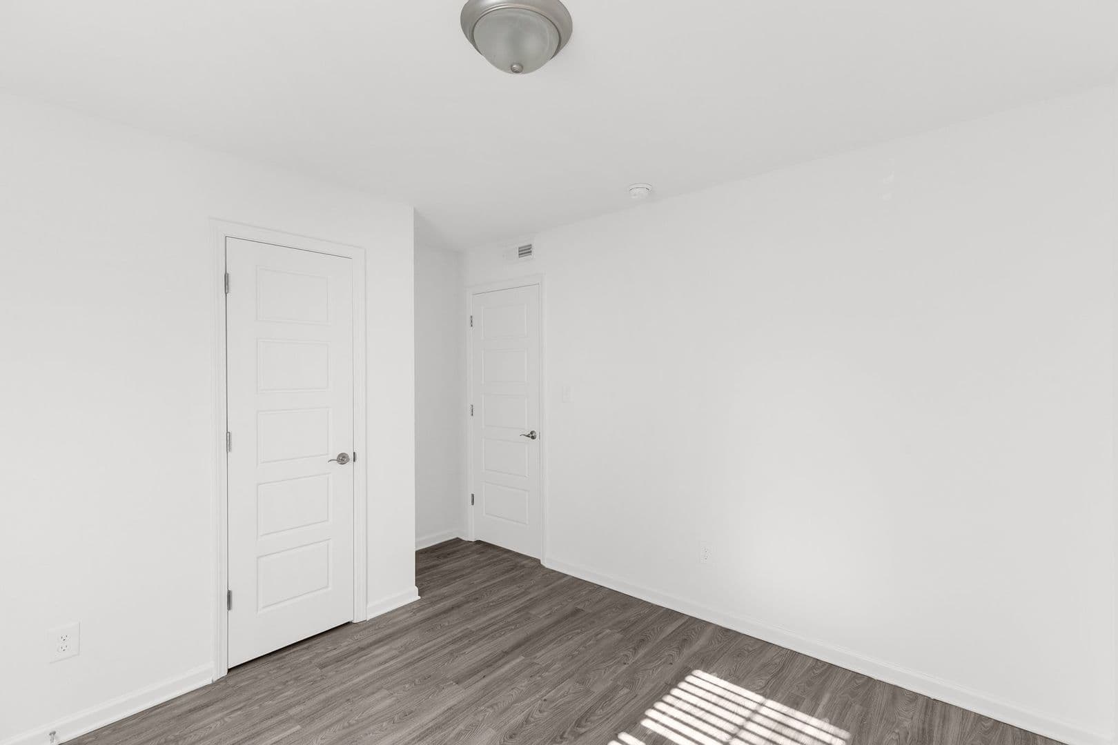Birmingham Apartment: 4237-4241 5th Ave S