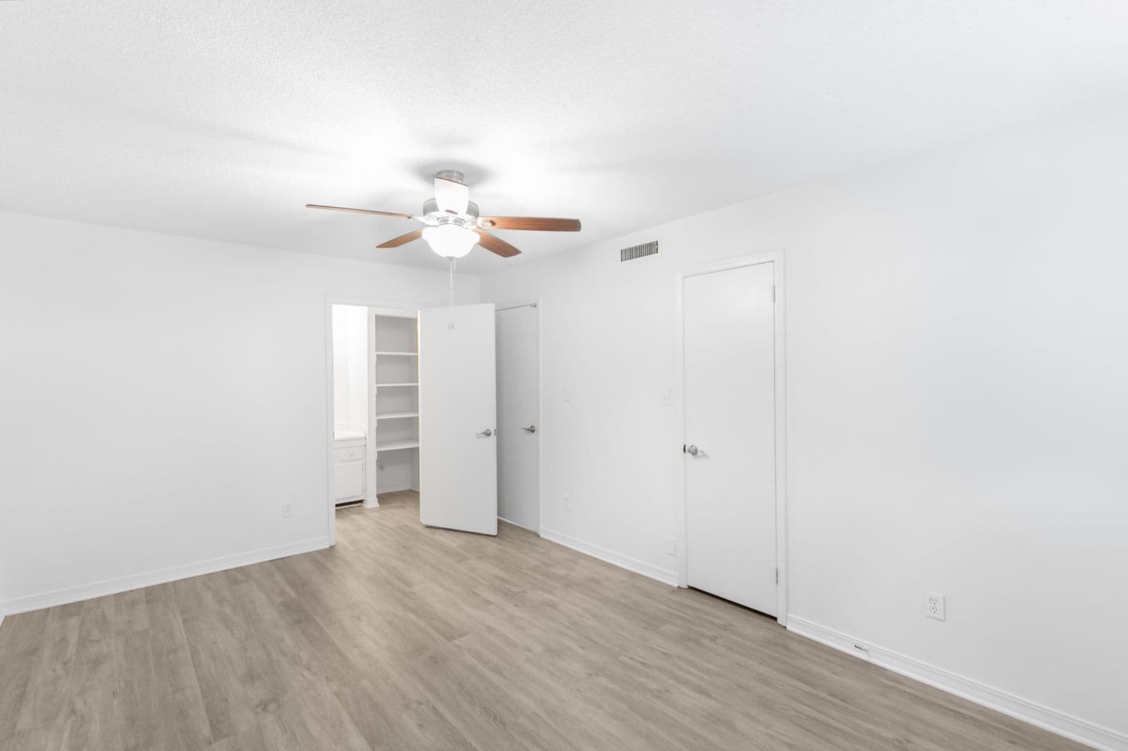 Birmingham Apartment: 1147-1149 14th Ave S