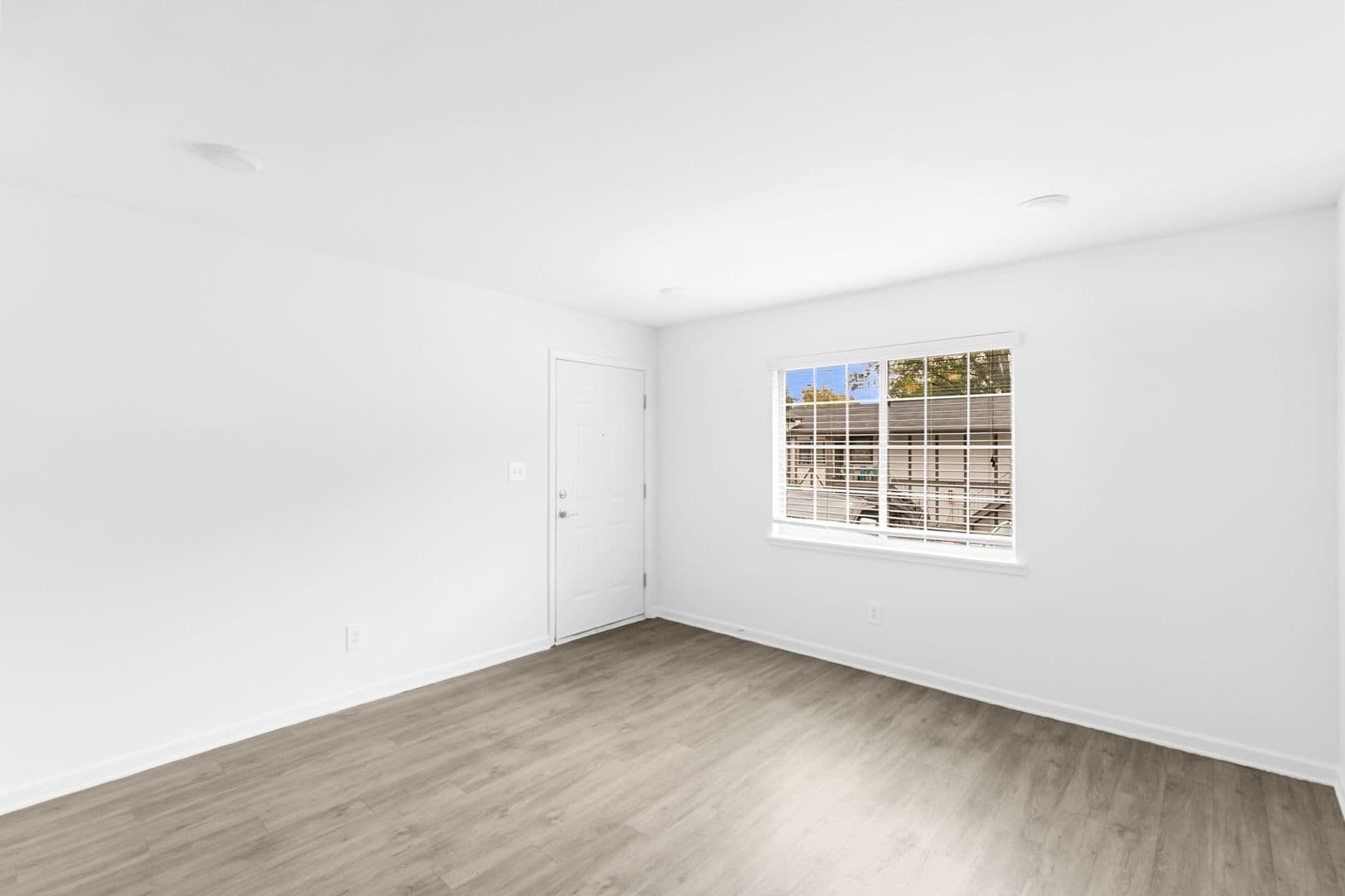Birmingham Apartment: 1322 15th Ave S