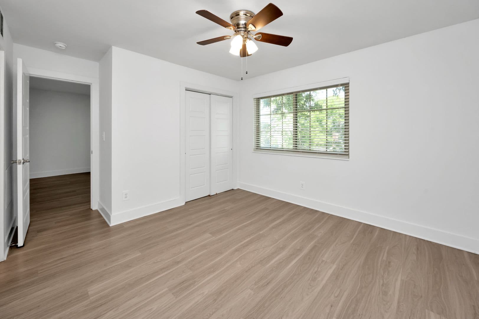 Birmingham Apartment: 1501 16th Ave S