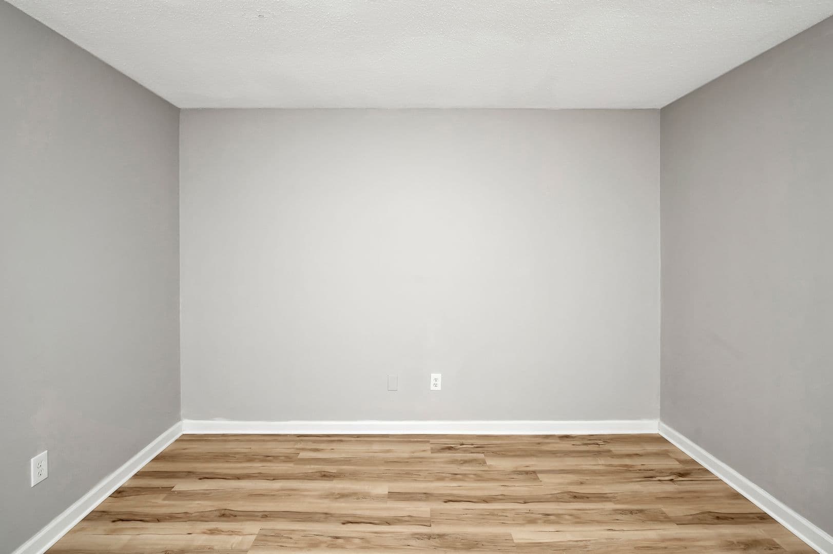 Birmingham Apartment: 1708 14th Avenue South