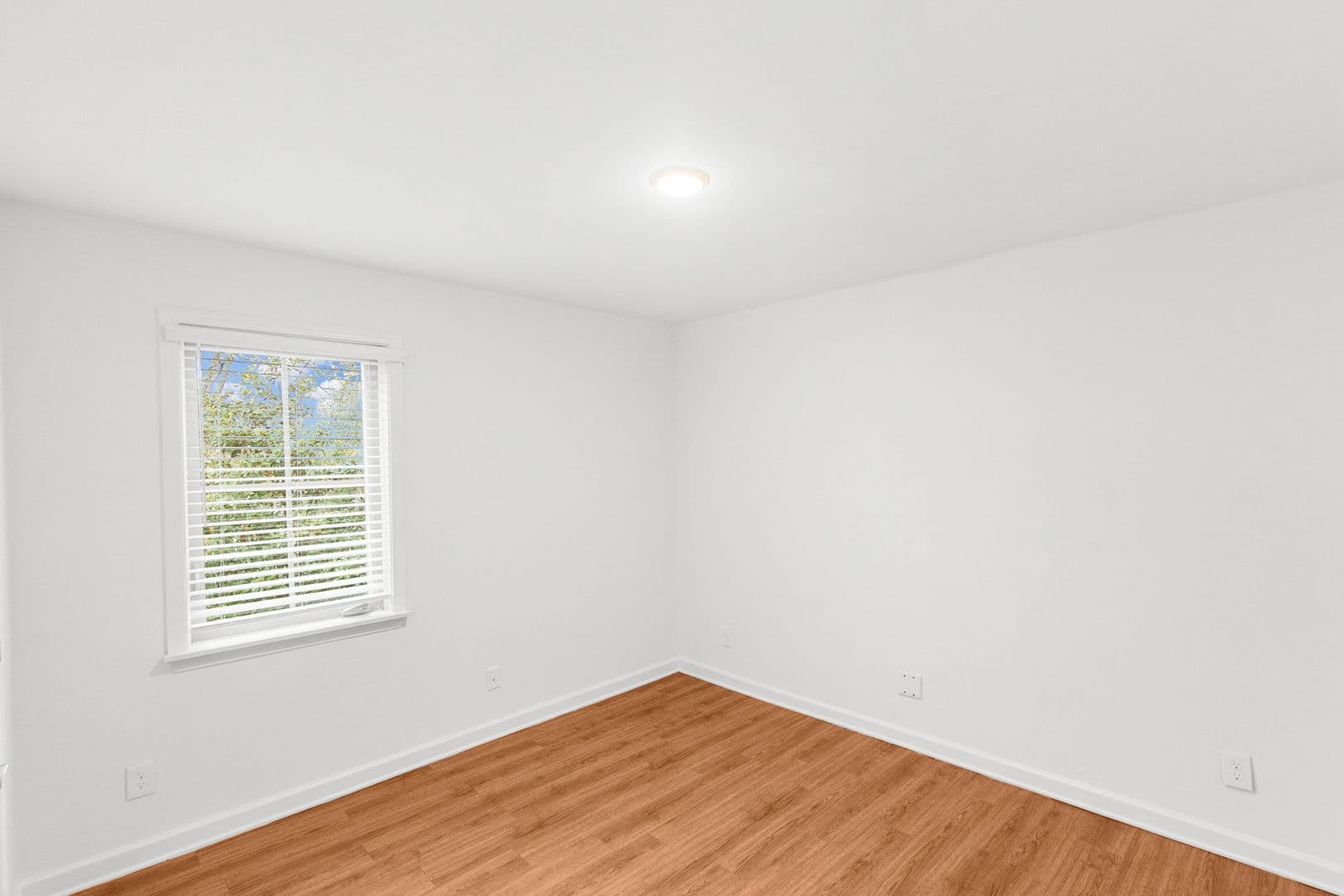 Birmingham Apartment: 4416-4420 5th Ave S