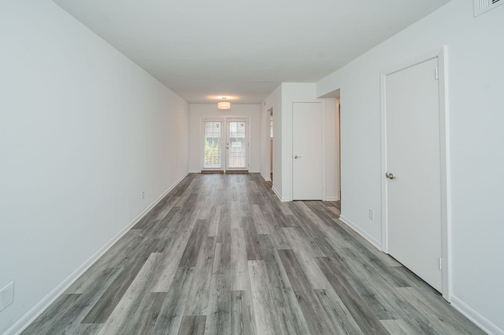 Birmingham Apartment: 3477 Cliff Terrace S