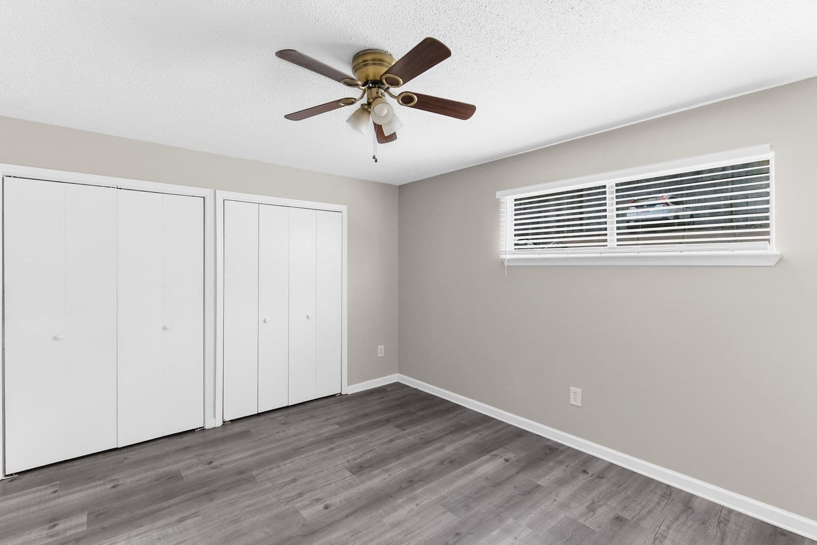 Birmingham Apartment: 1321 18th Ave S