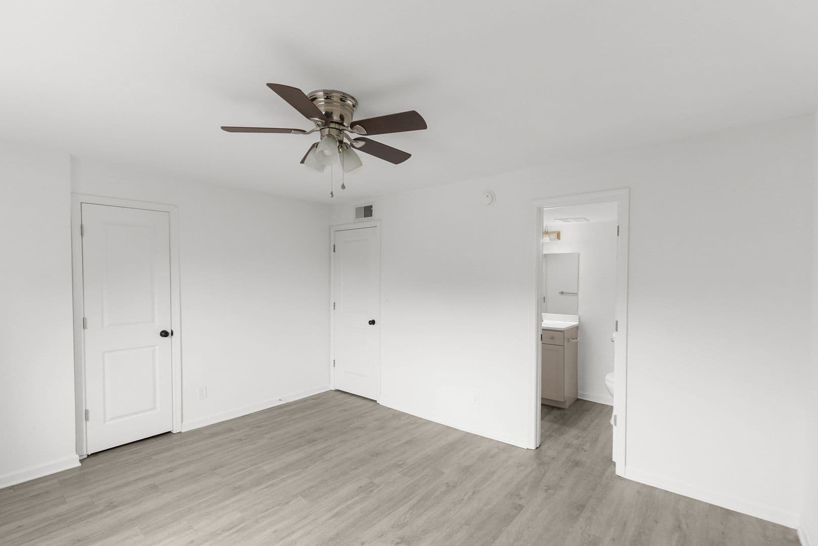 Birmingham Apartment: 827 30th Street S