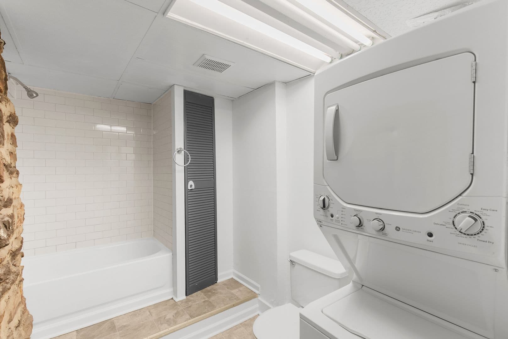Birmingham Apartment: 1745-1747-1749-1751-1753-1755 13th Ave S