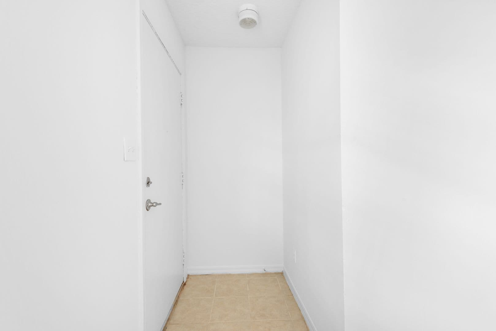 Birmingham Apartment: 1147-1149 14th Ave S