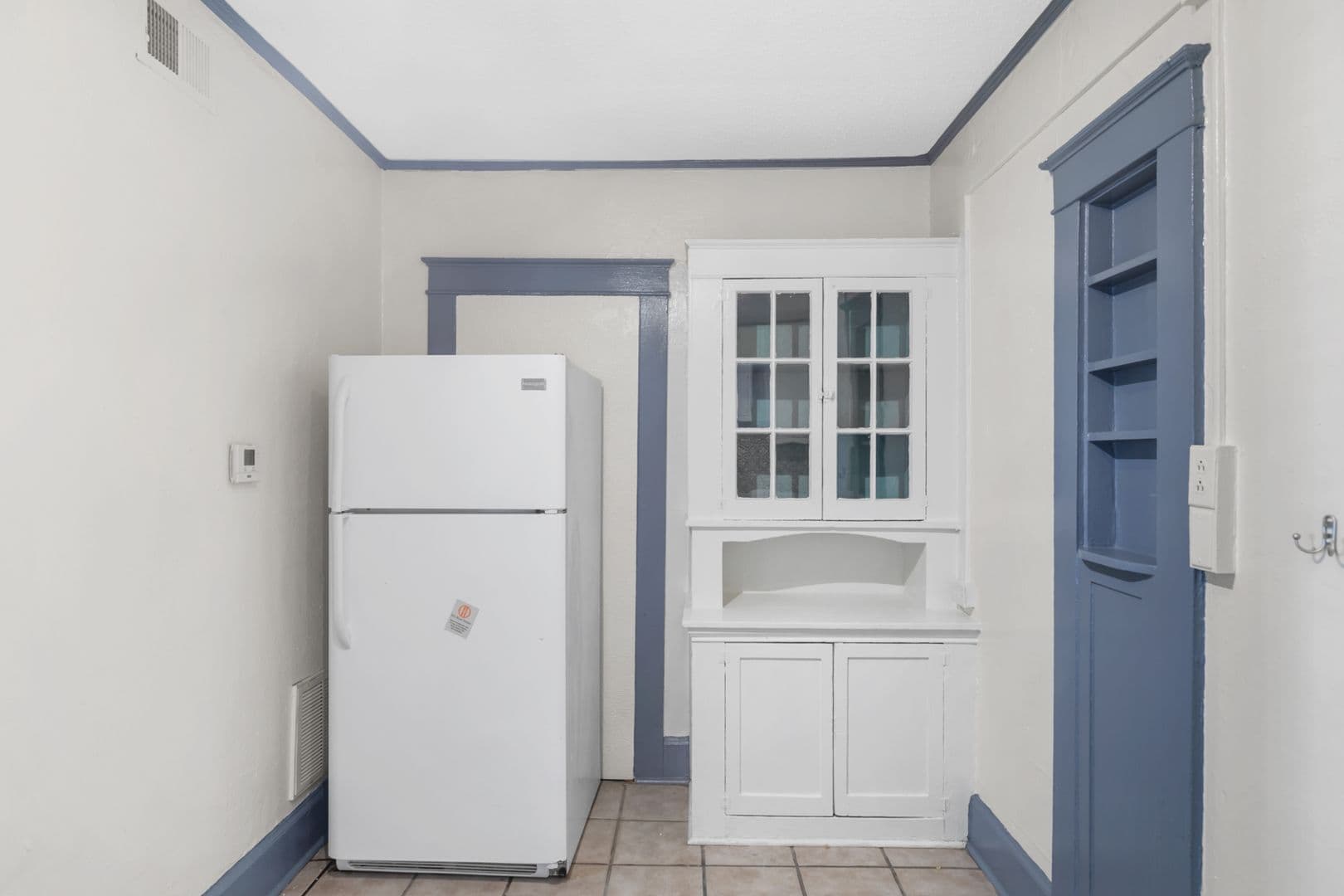 Birmingham Apartment: 1141 14th Street South