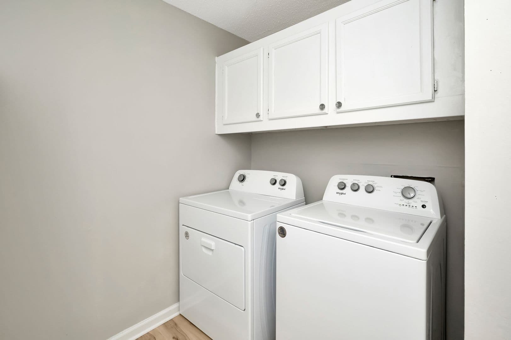 Birmingham Apartment: 1708 14th Avenue South
