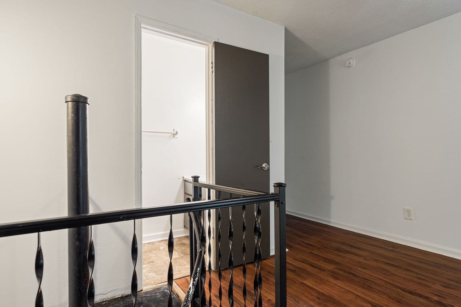 Birmingham Apartment: 1200 18th Ave S