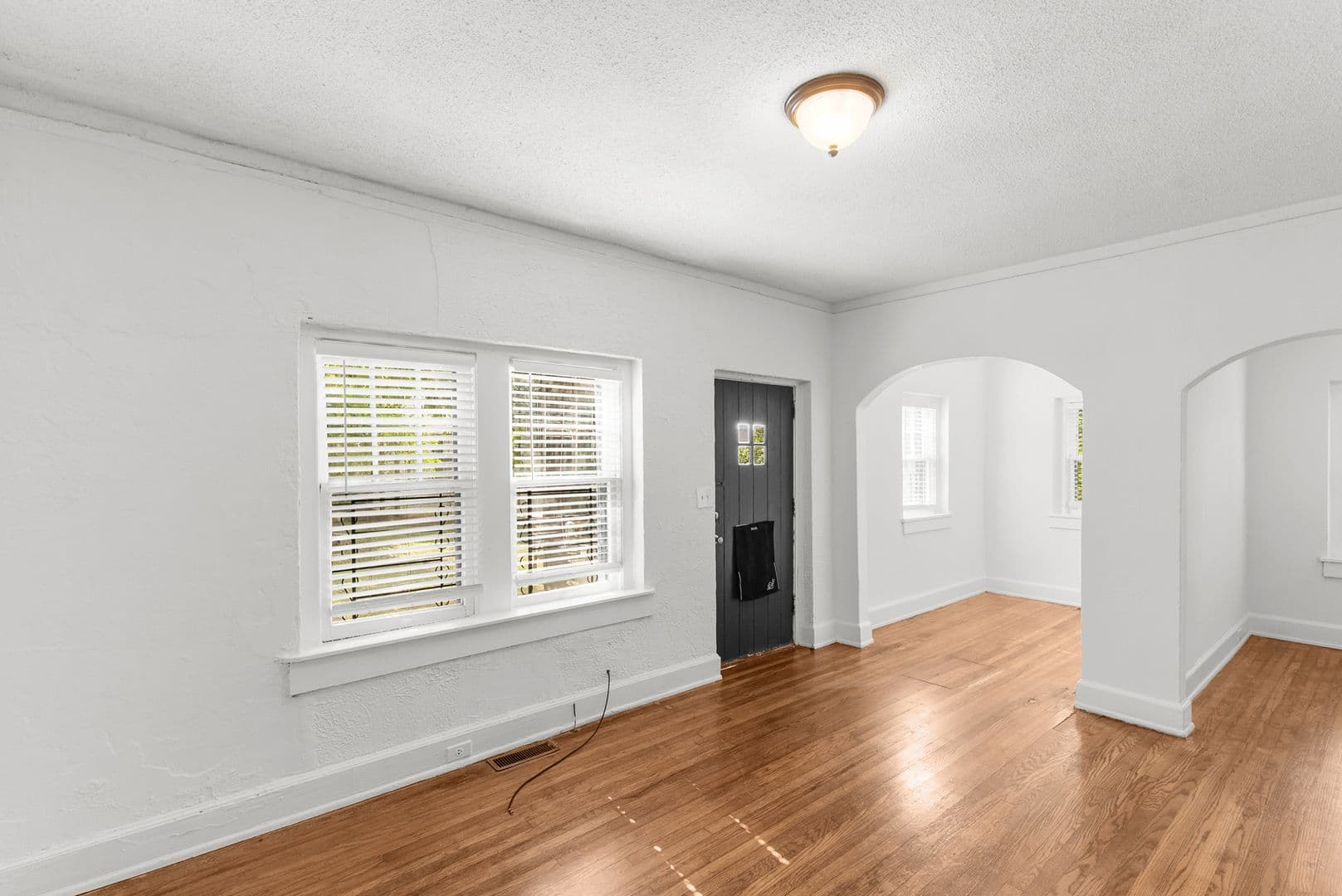 Birmingham Apartment: 1855 16th Ave S