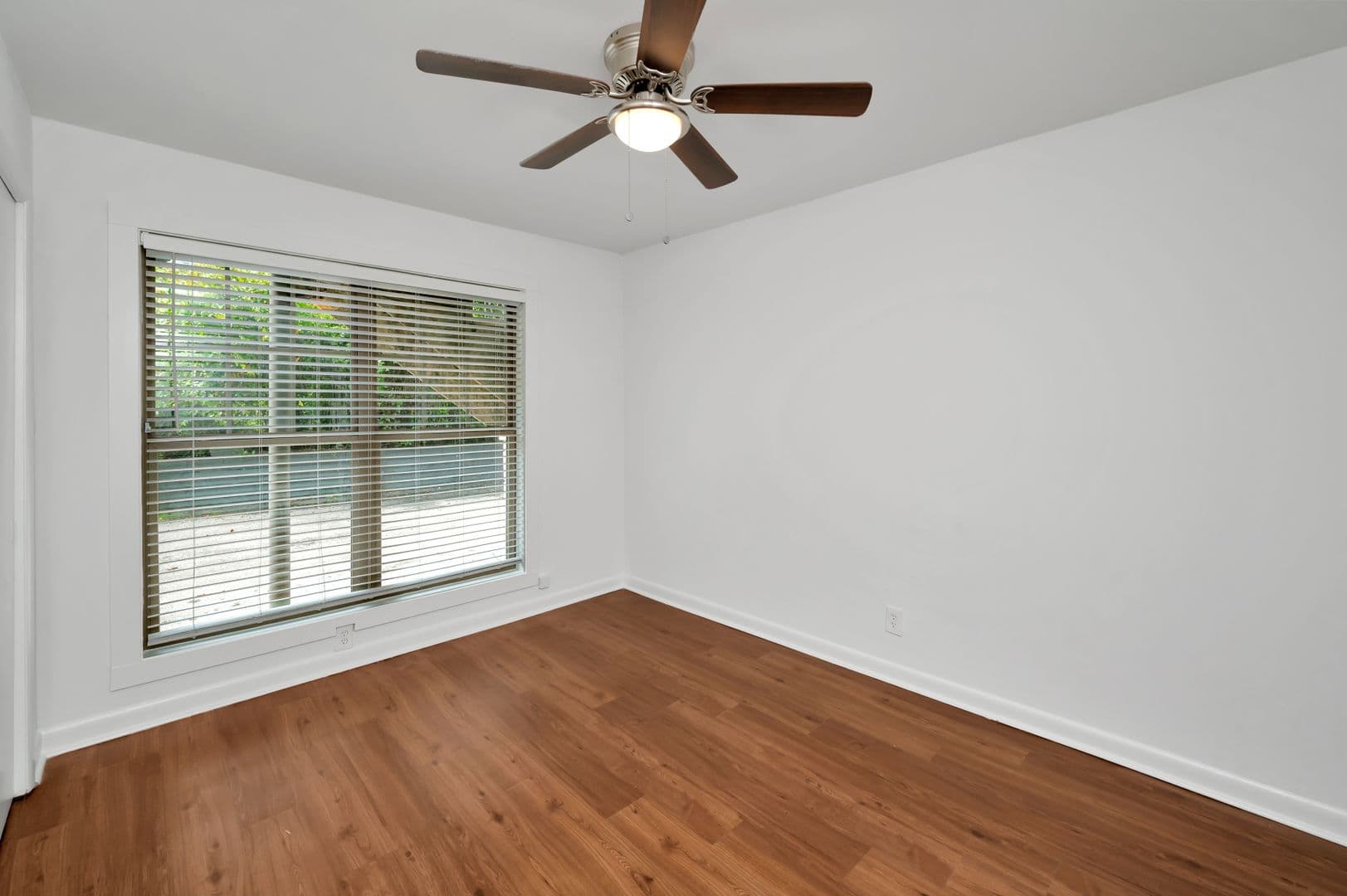 Birmingham Apartment: 1632 13 Street South