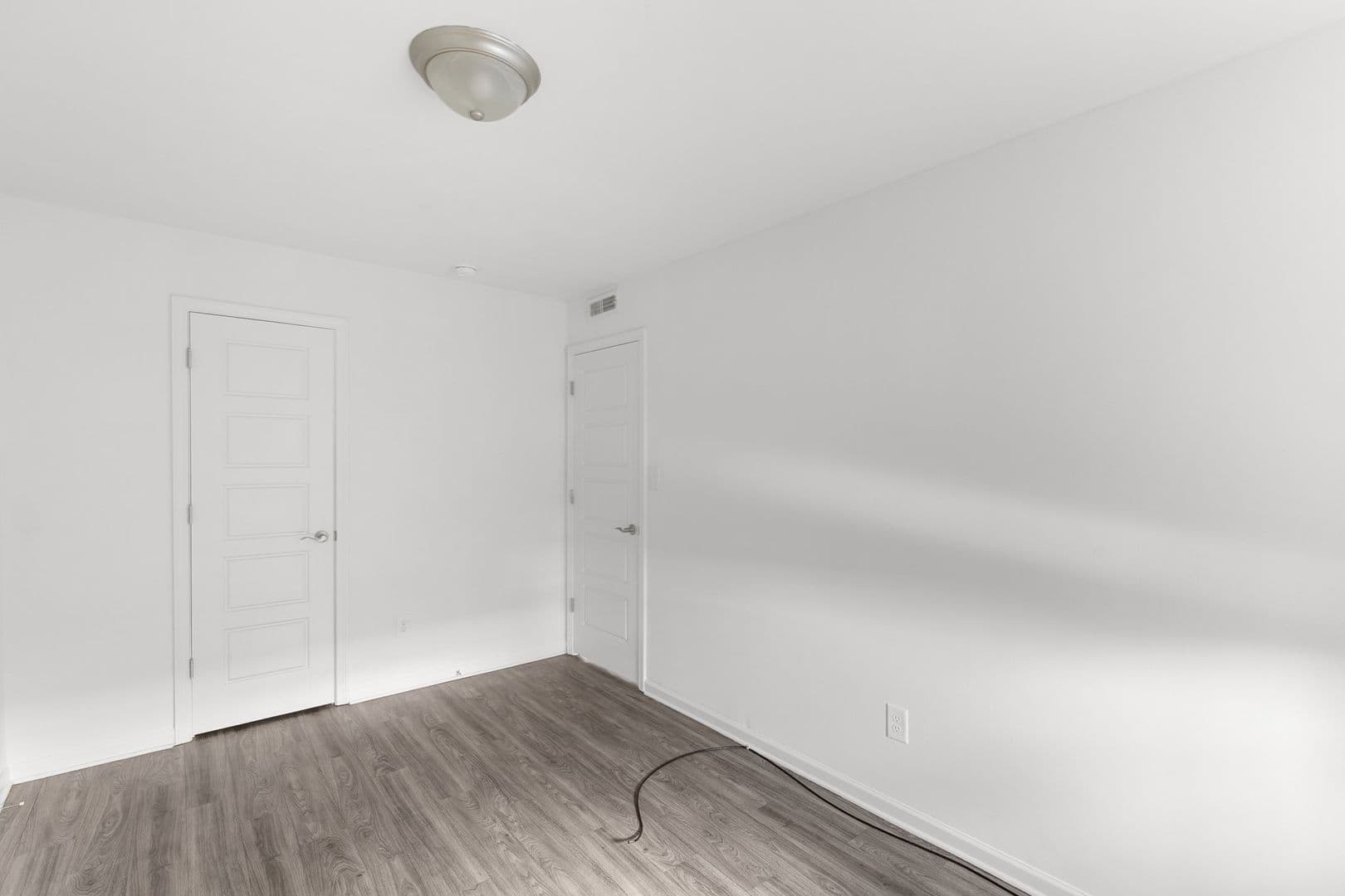 Birmingham Apartment: 4237-4241 5th Ave S