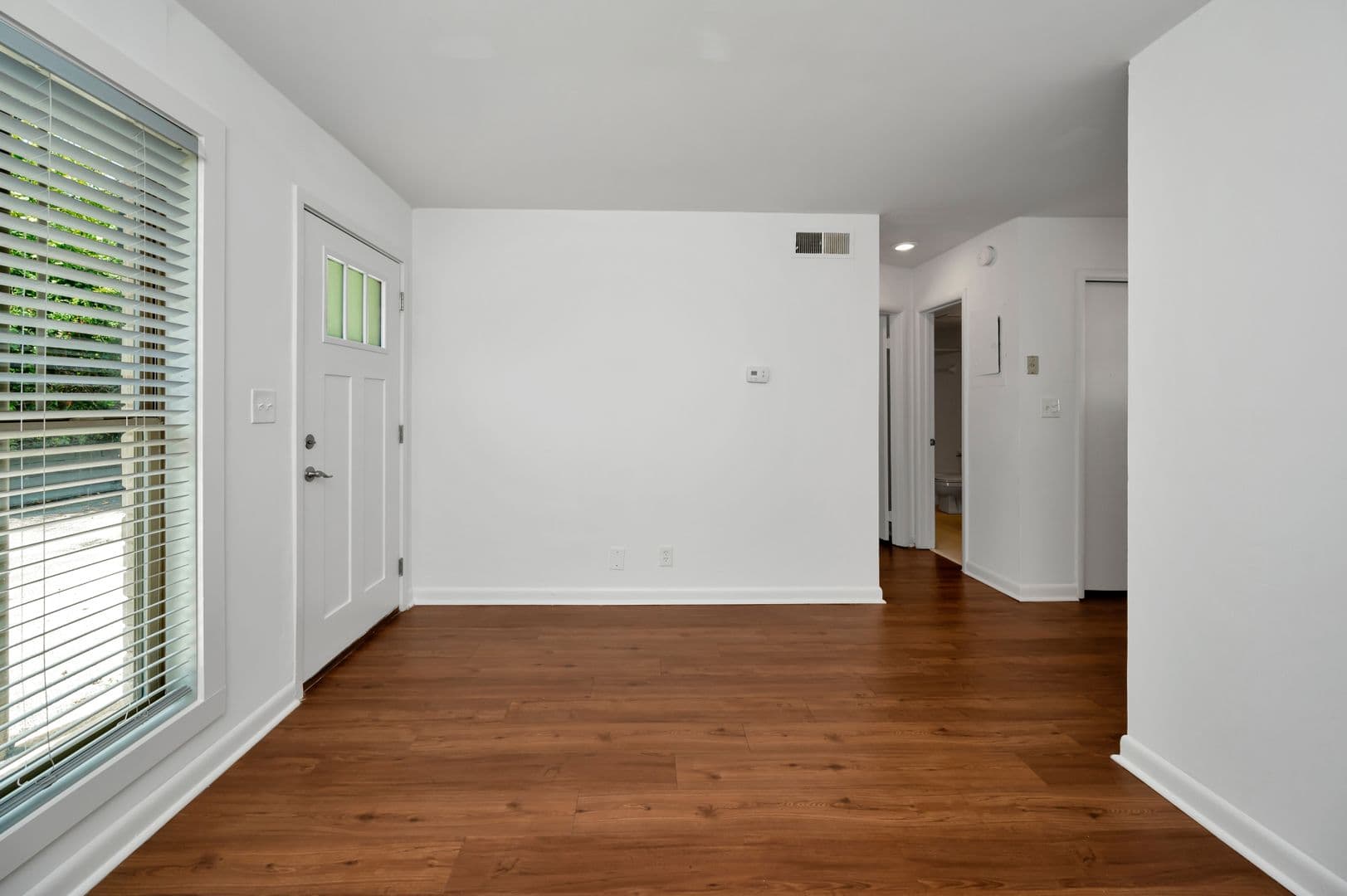 Birmingham Apartment: 1632 13 Street South