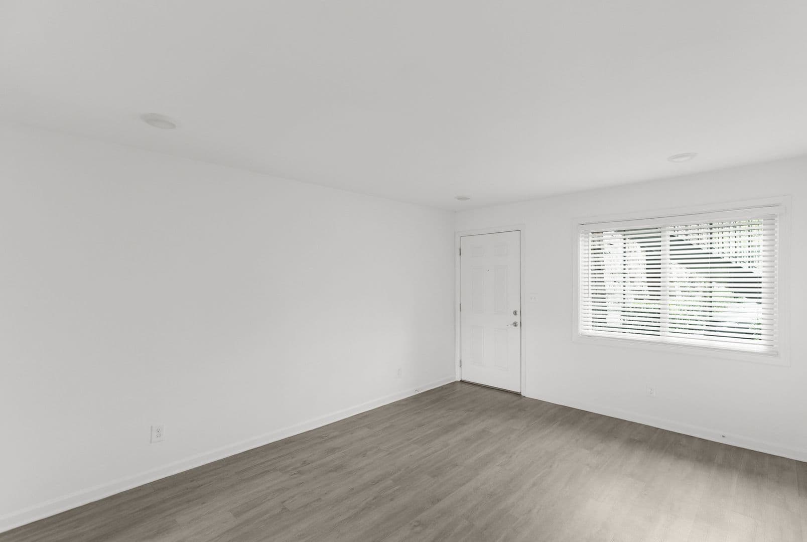 Birmingham Apartment: 827 30th Street S