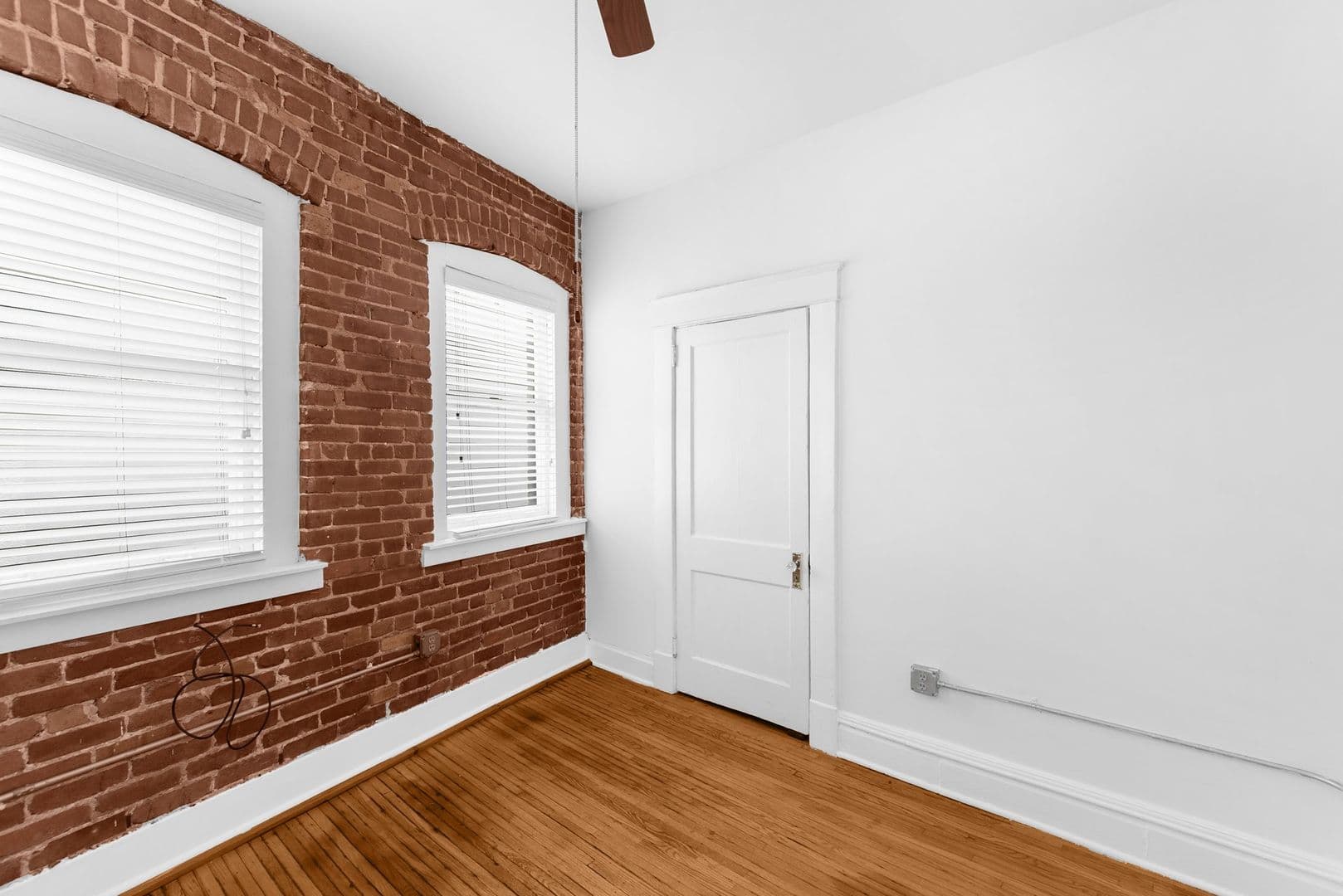 Birmingham Apartment: 2030 Highland Ave S