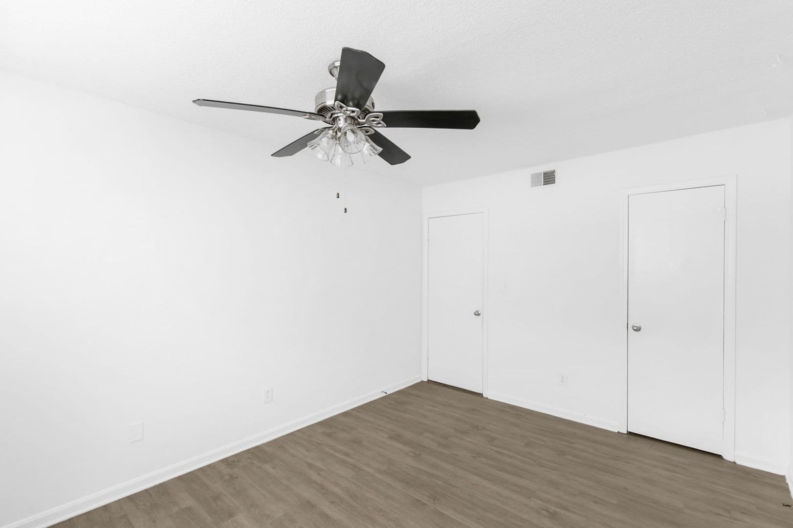 Birmingham Apartment: 1629 14th Ave S