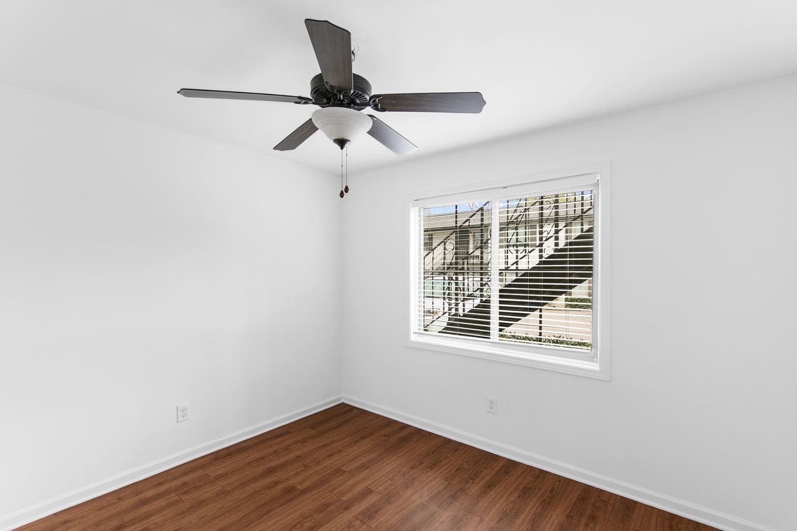 Birmingham Apartment: 4416-4420 5th Ave S