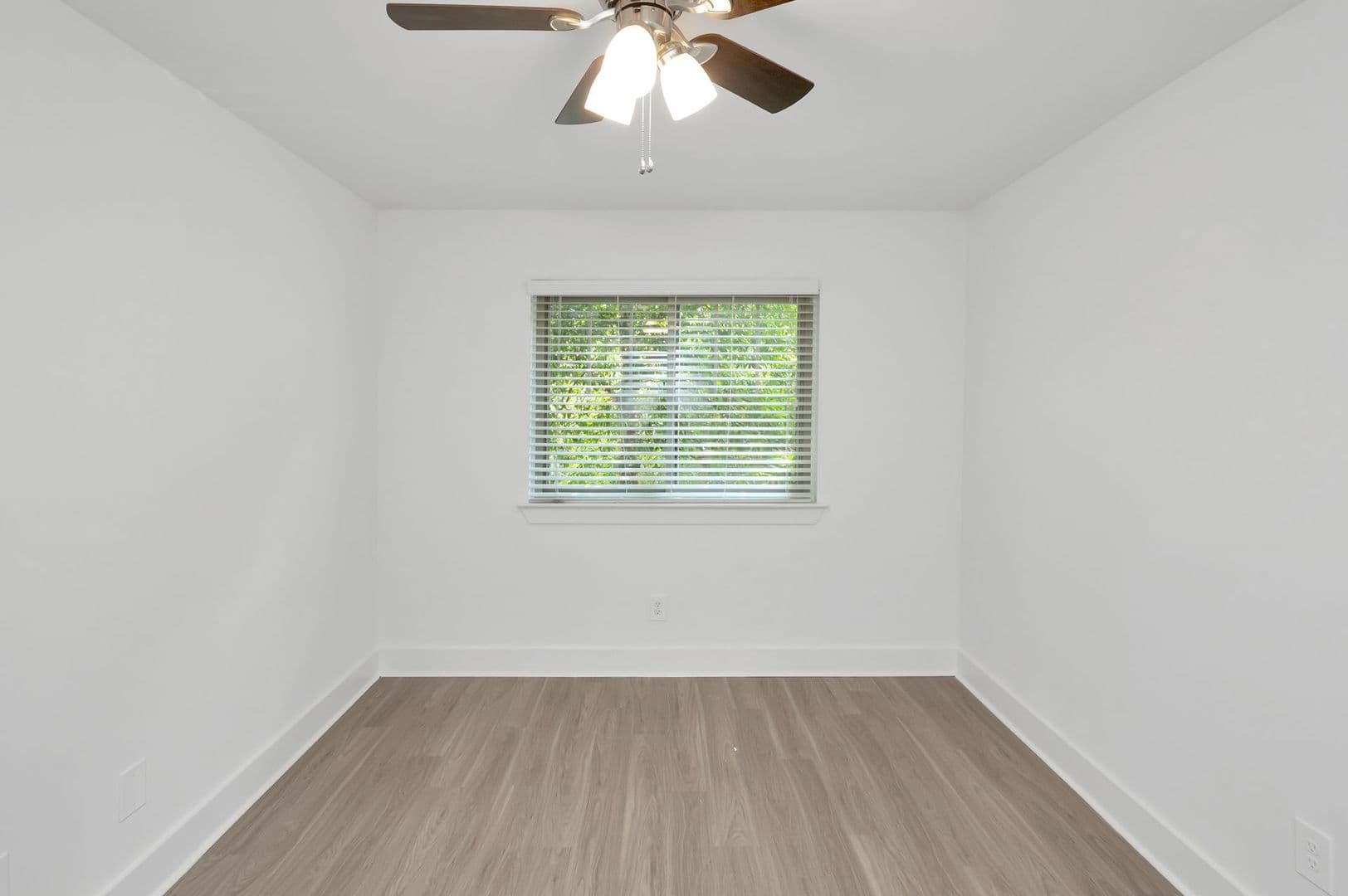 Birmingham Apartment: 1501 15th Ave S