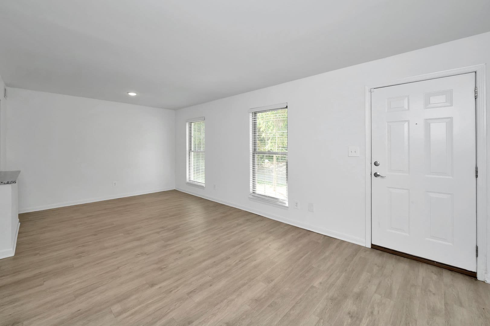 Birmingham Apartment: 1413 11th Pl S