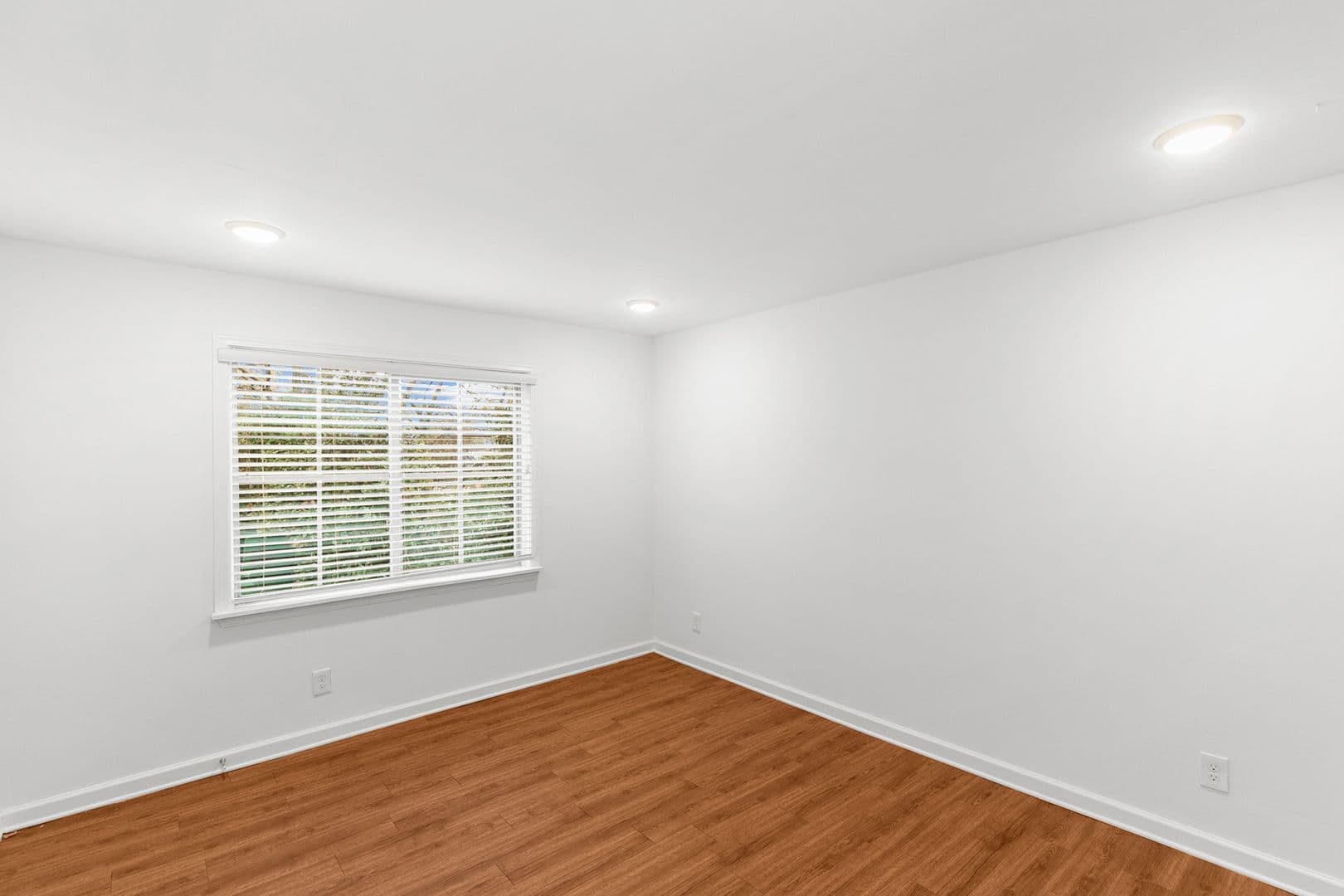 Birmingham Apartment: 4416-4420 5th Ave S