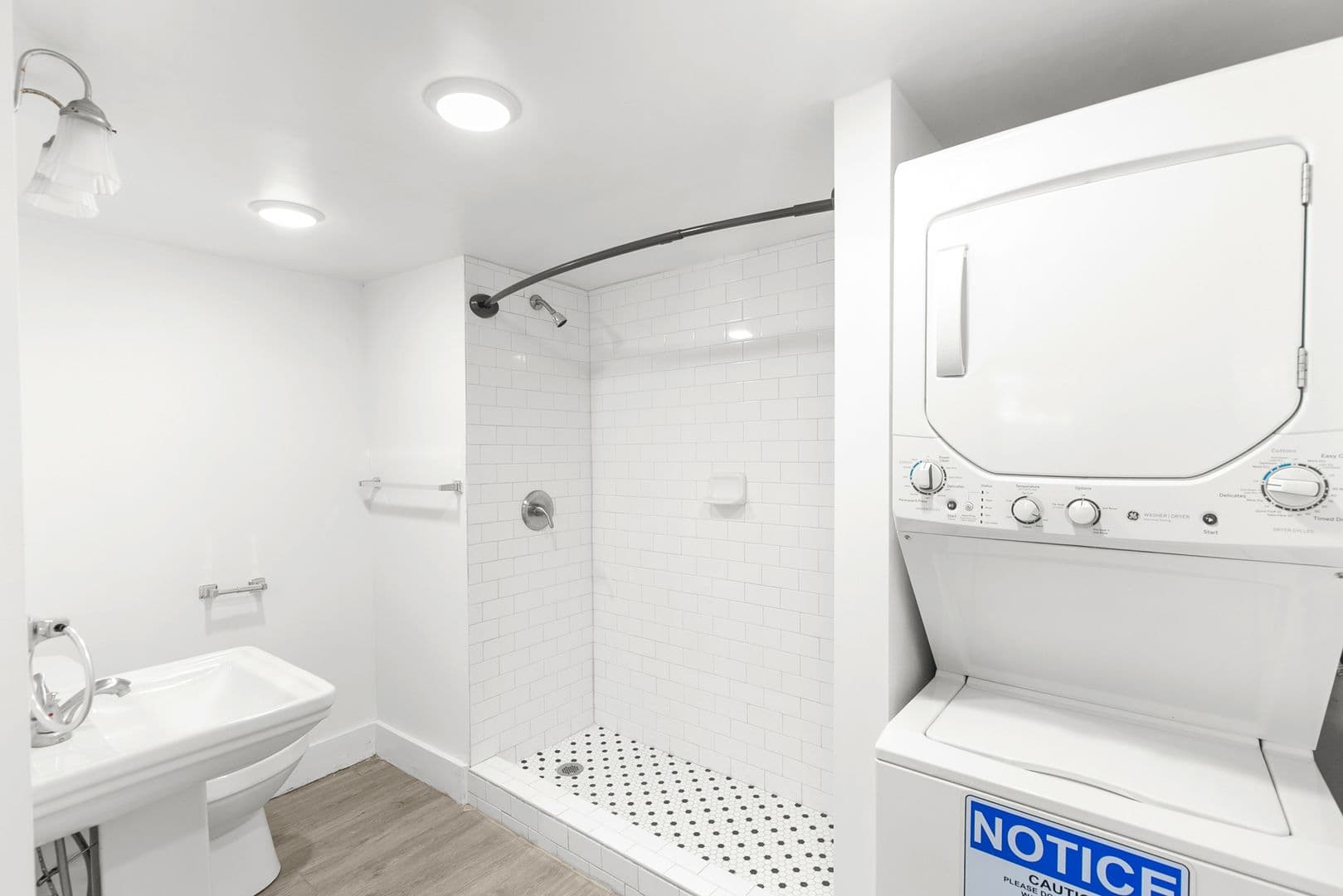 Birmingham Apartment: 1340 14th Ave S