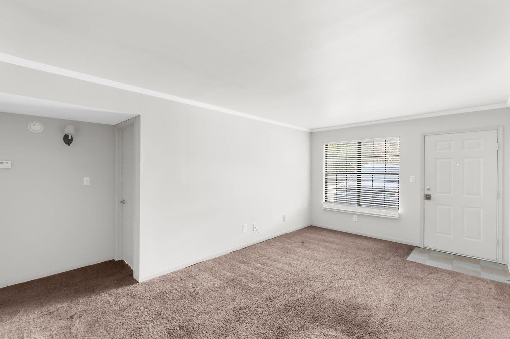 Birmingham Apartment: 909 30th St S