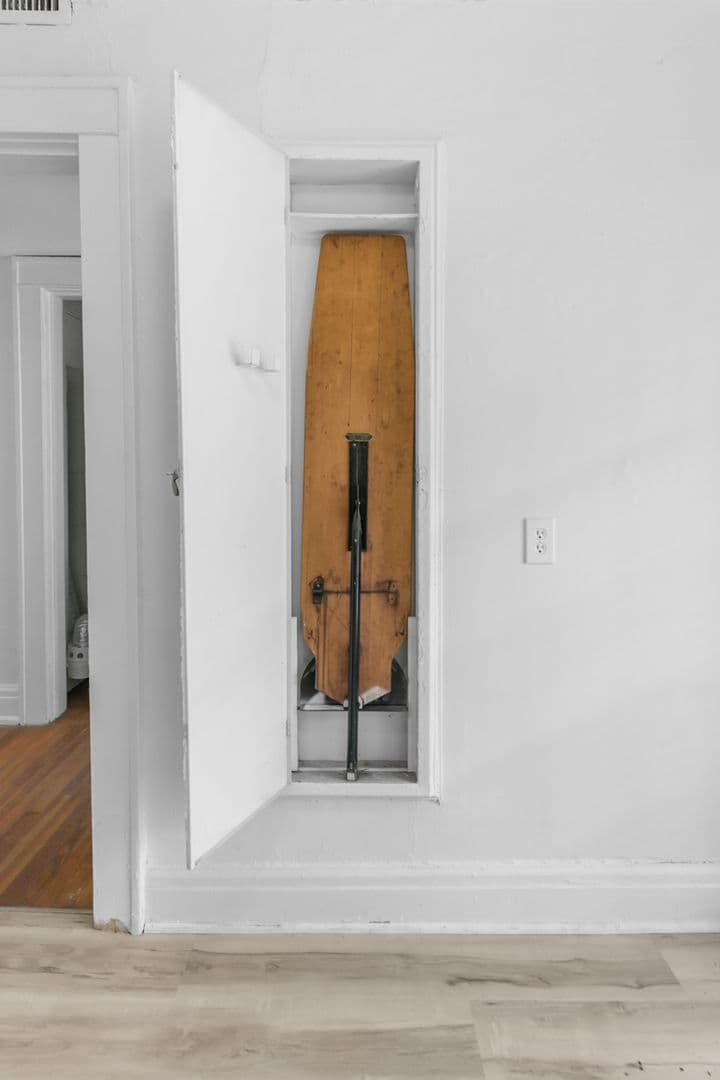 Birmingham Apartment: 3003 13th Ave S