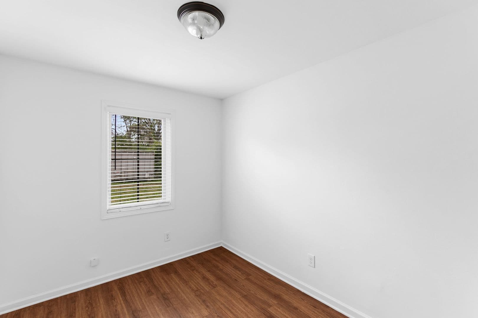 Birmingham Apartment: 4416-4420 5th Ave S