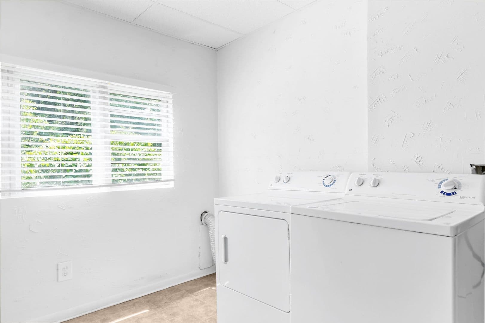 Birmingham Apartment: 1745-1747-1749-1751-1753-1755 13th Ave S