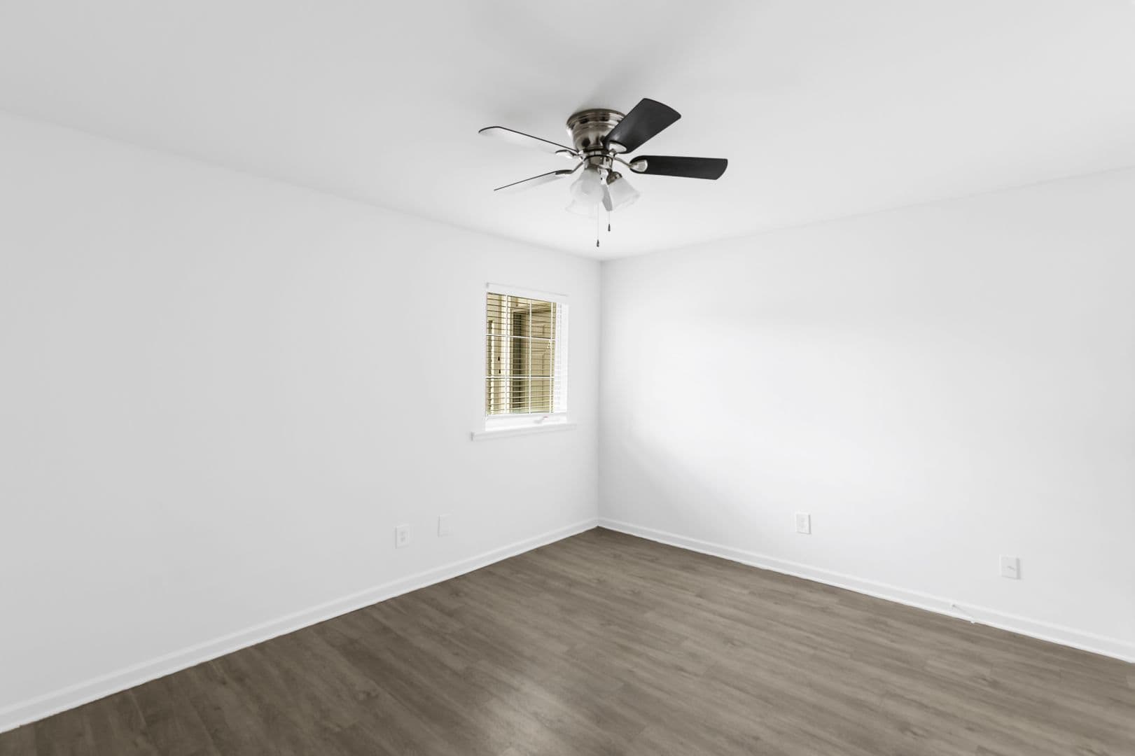 Birmingham Apartment: 1322 15th Ave S