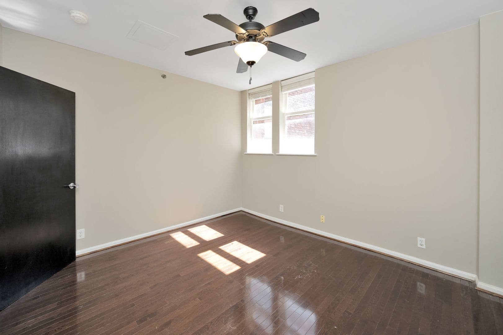 Birmingham Apartment: 1124 20th Street South