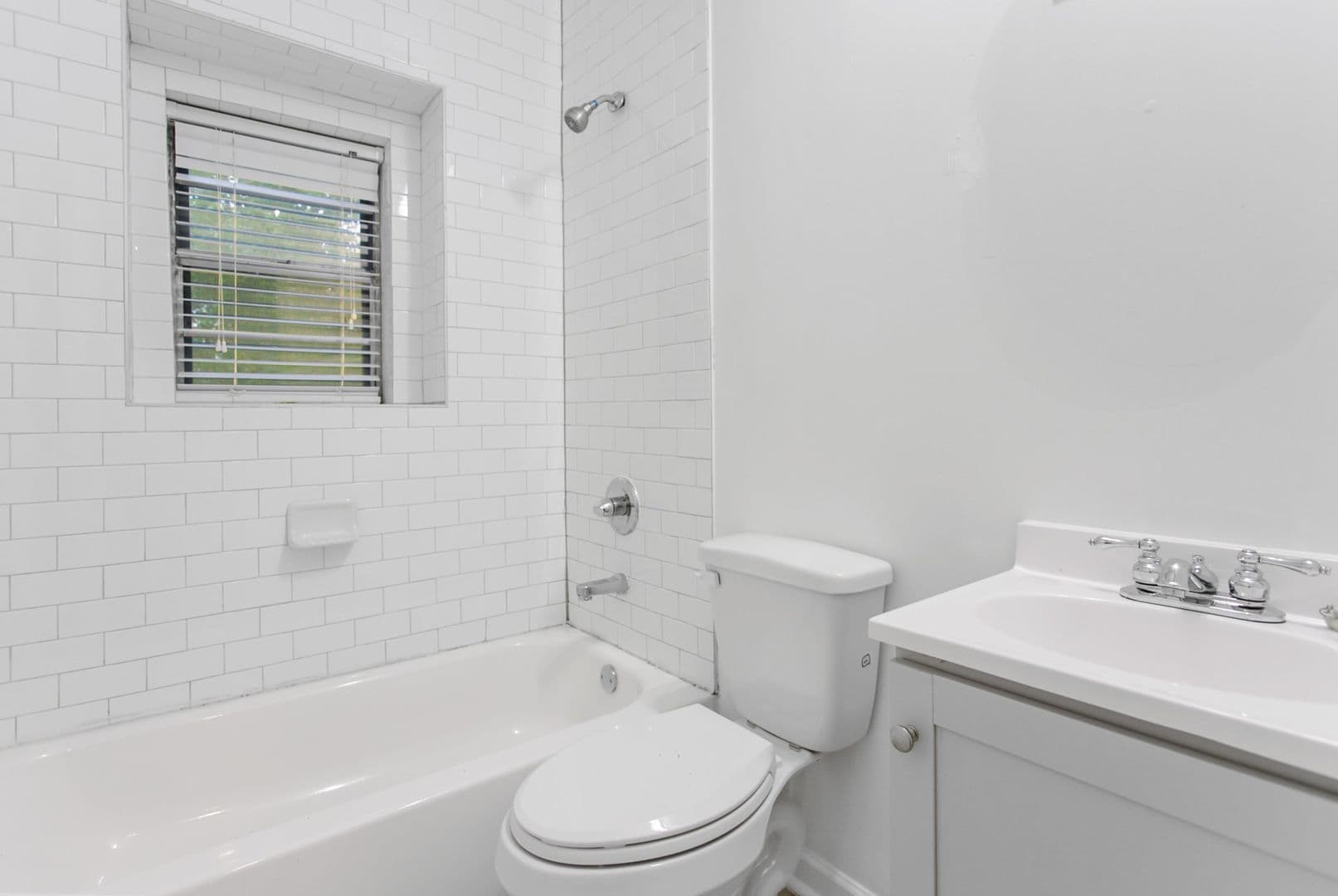 Birmingham Apartment: 1855 16th Ave S