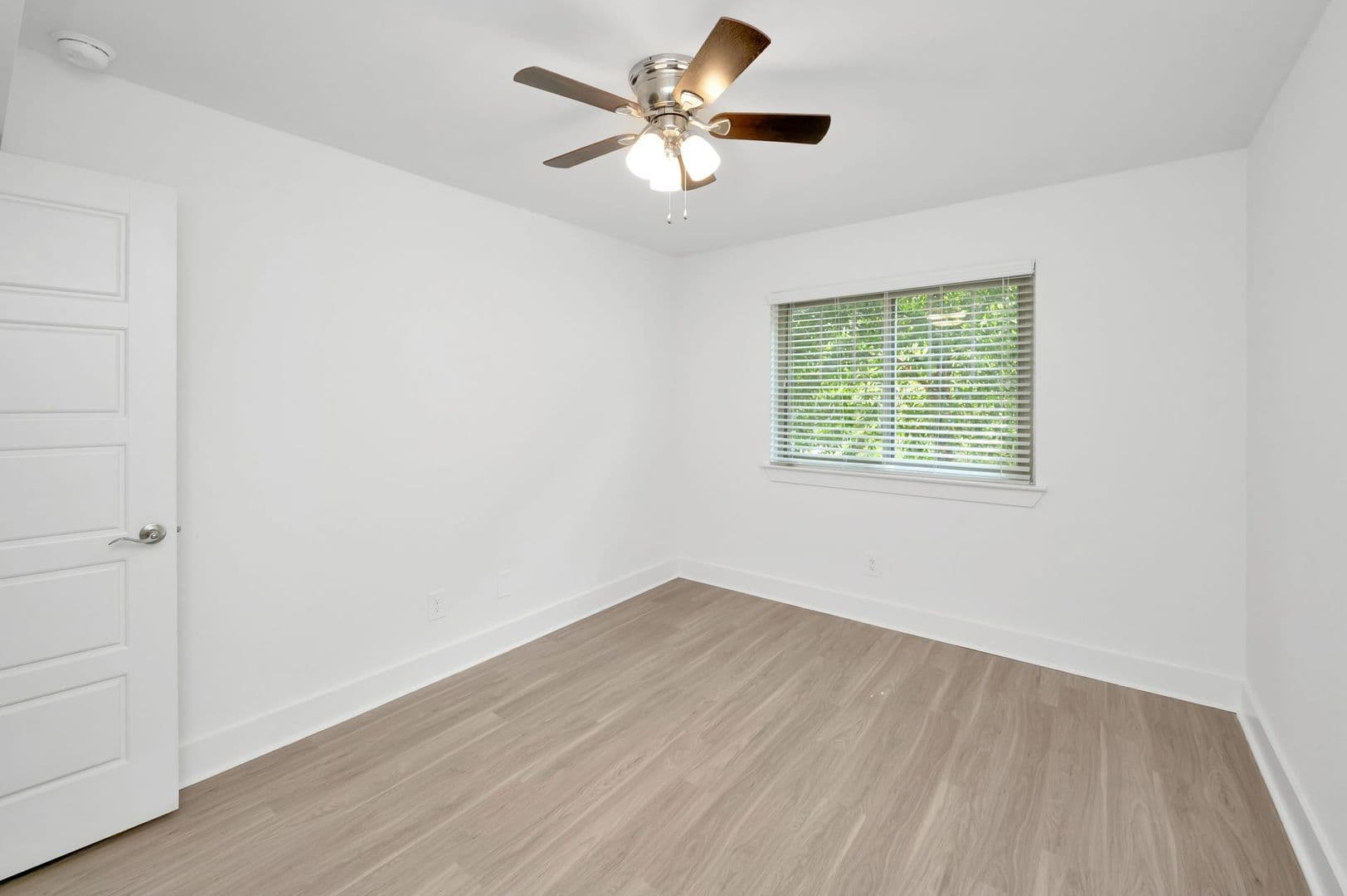 Birmingham Apartment: 1501 15th Ave S