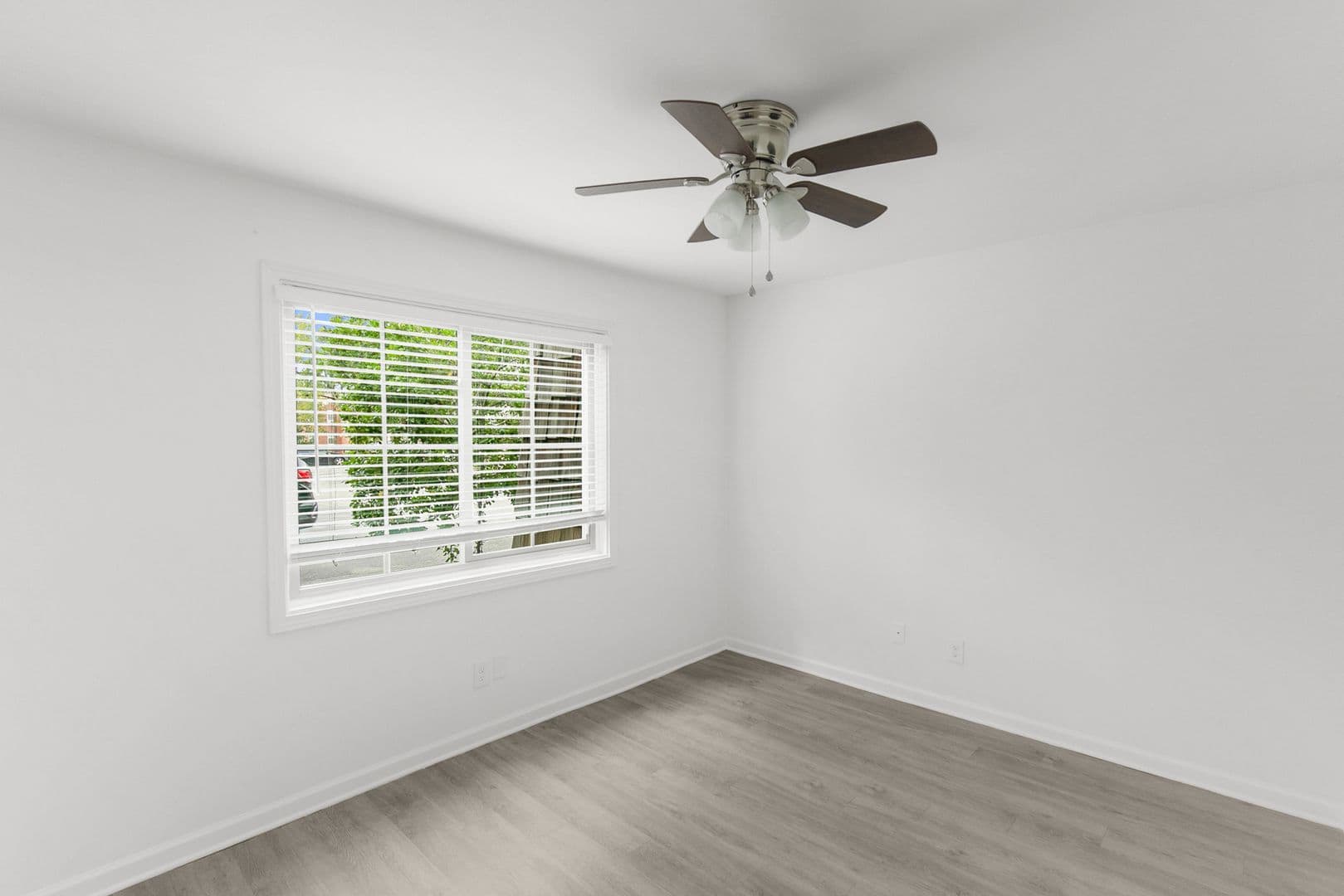 Birmingham Apartment: 827 30th Street S