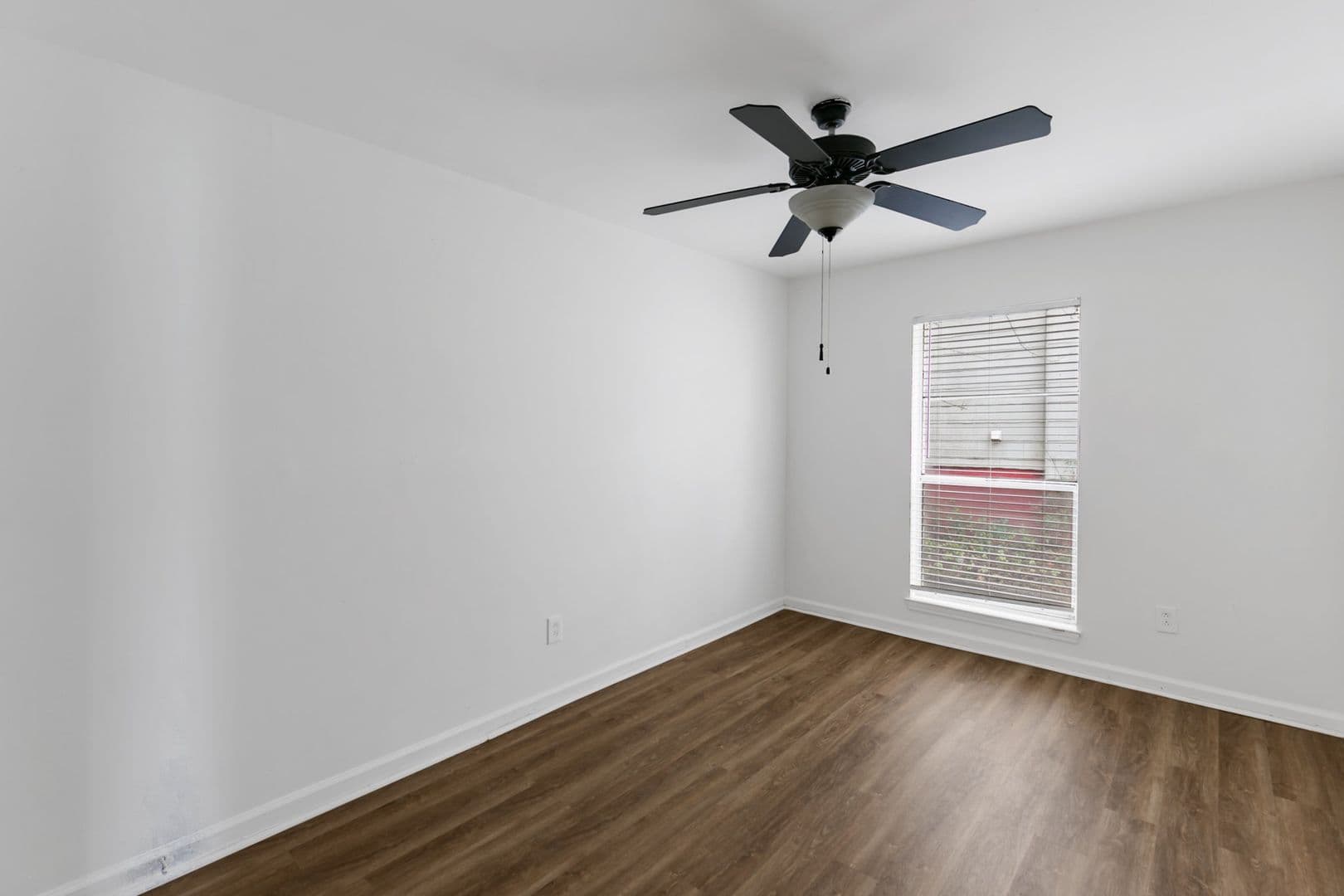 Birmingham Apartment: 1119 11th Place S