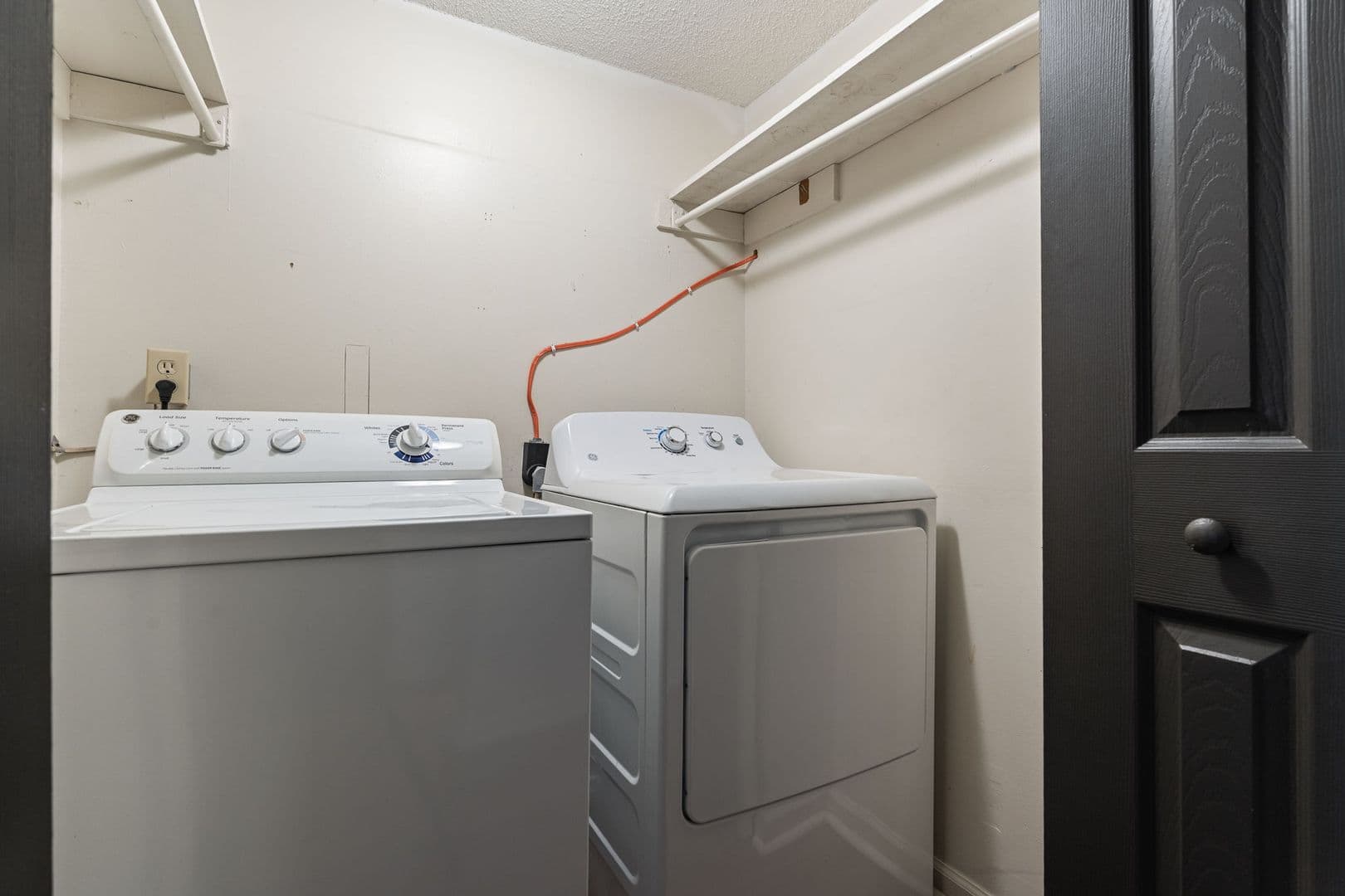 Birmingham Apartment: 1200 18th Ave S